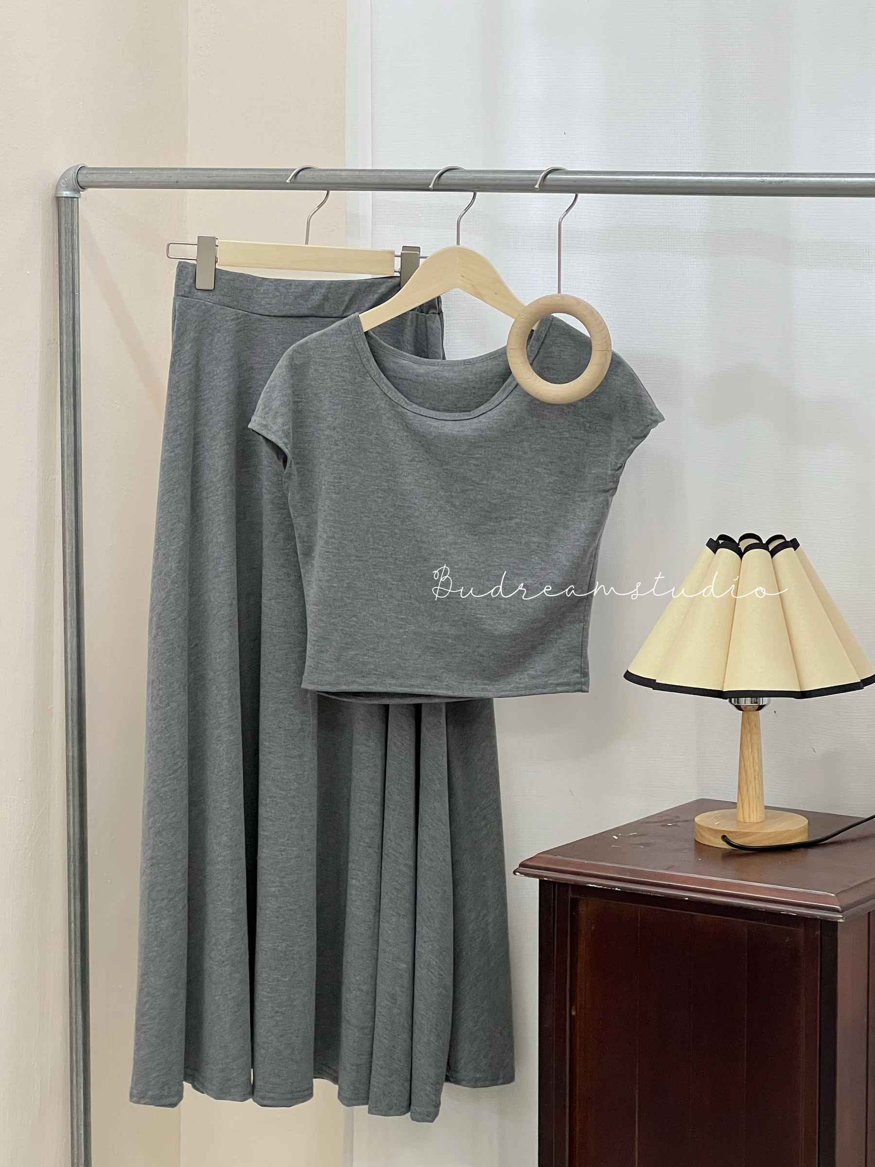 Photo 28-07-2023, 12 54 46 PM