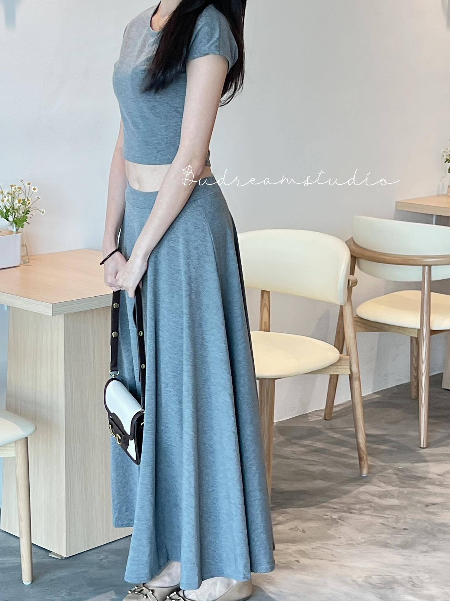 364184336_614546724124419_7793217323961385629_n