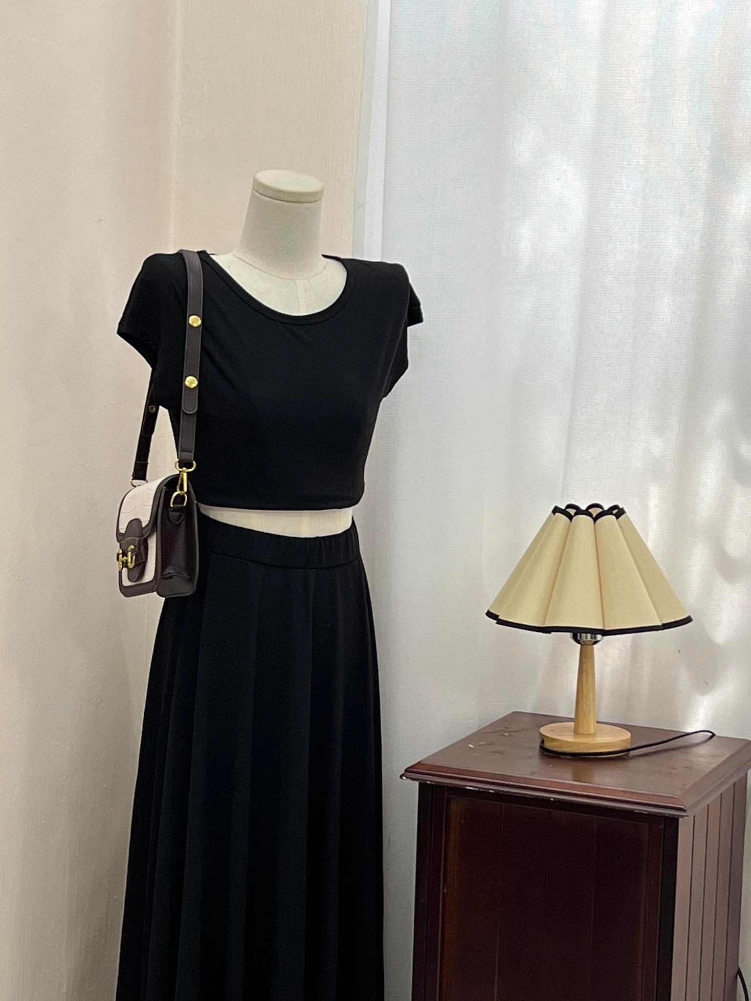 363565527_299246632763990_7019055930773523410_n