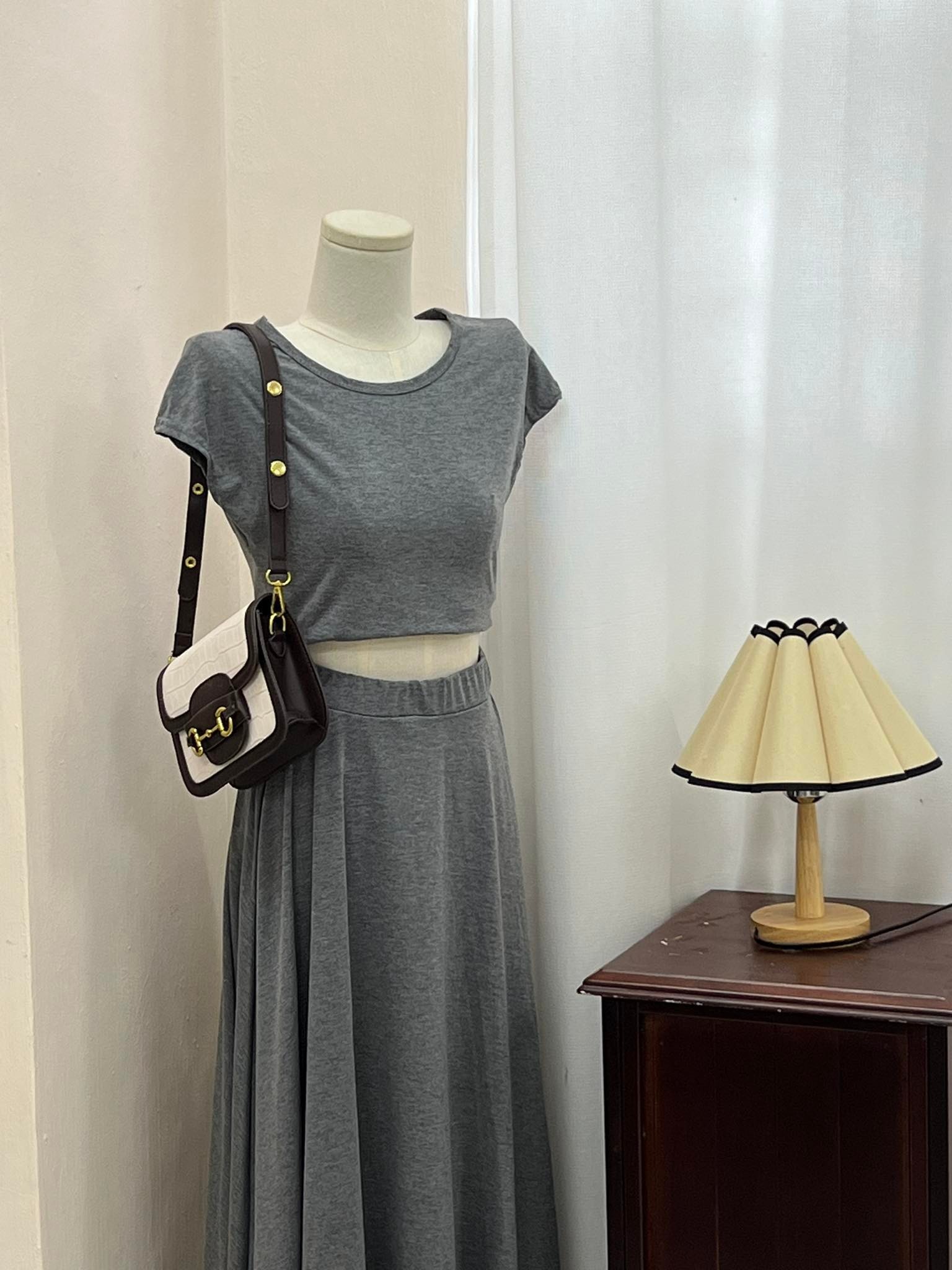 364186806_1431796150930937_8271742766481280116_n