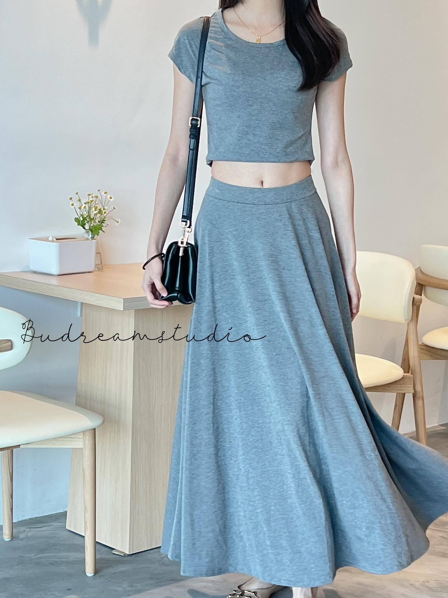 364171643_825600108863302_851731383054387451_n