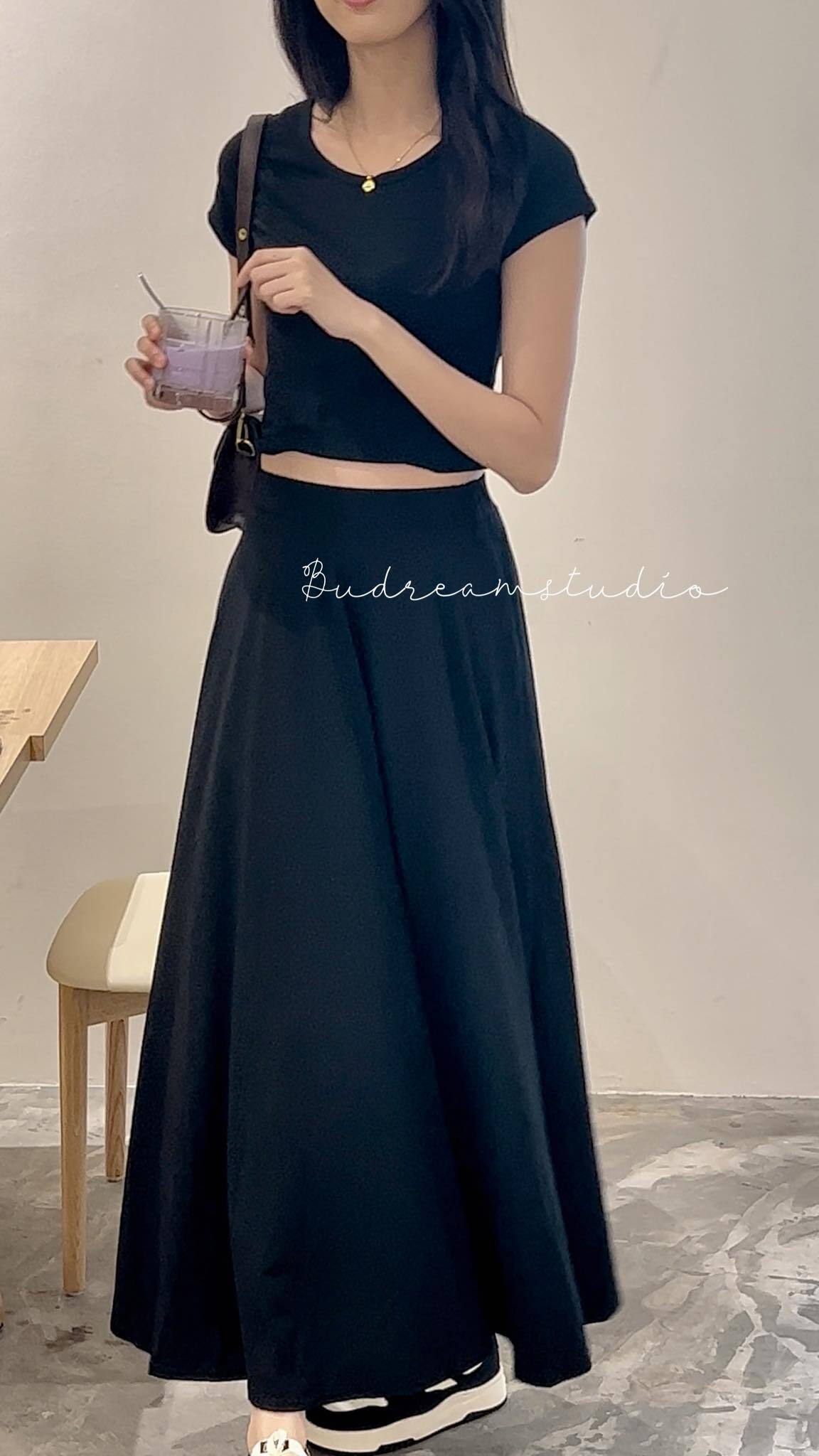 363857427_287641623945471_4749168107066670195_n