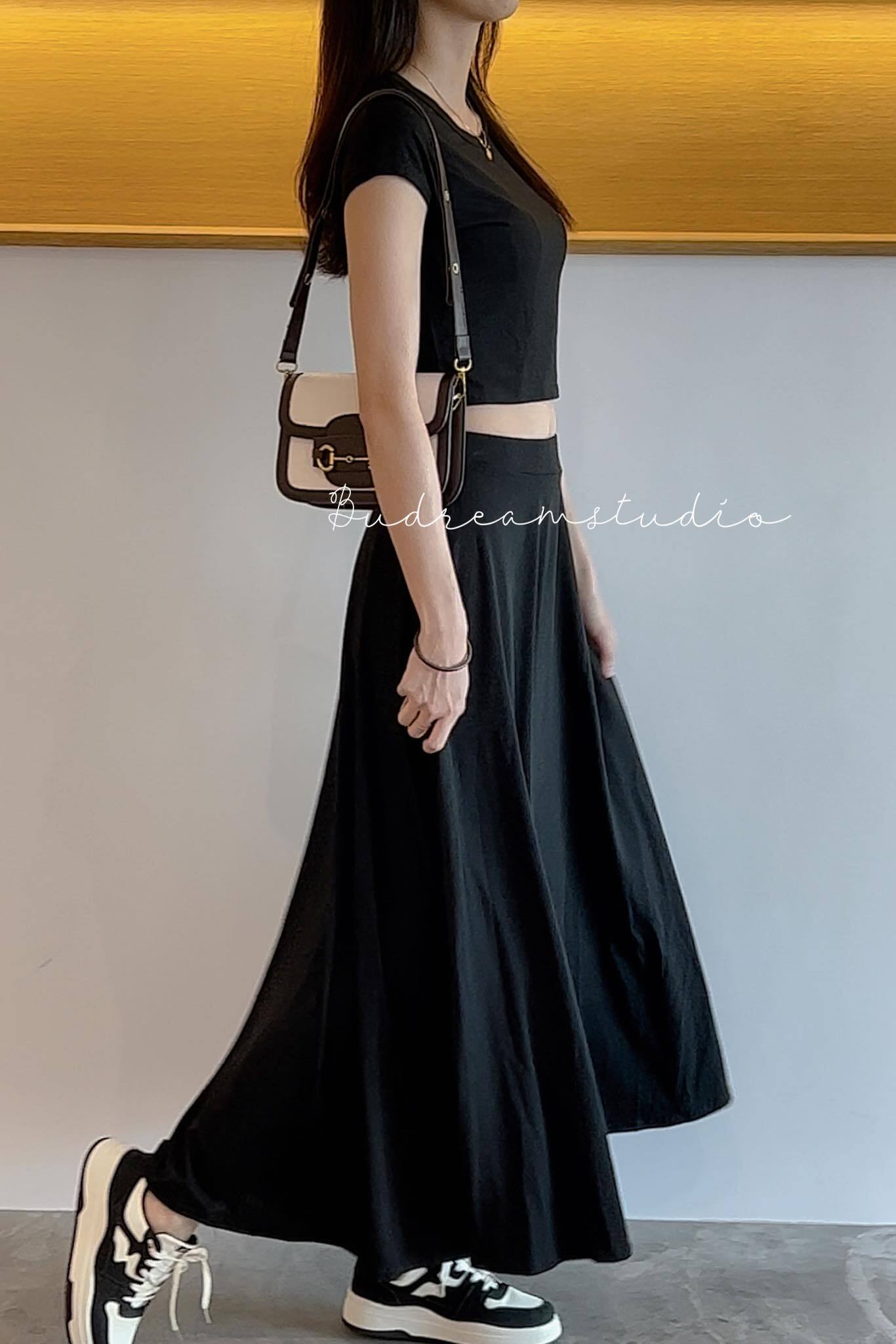 363899514_1027739681720456_6707123951977093320_n