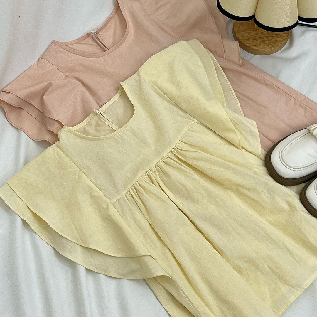 WhatsApp Image 2023-08-02 at 4.17.30 PM (2)