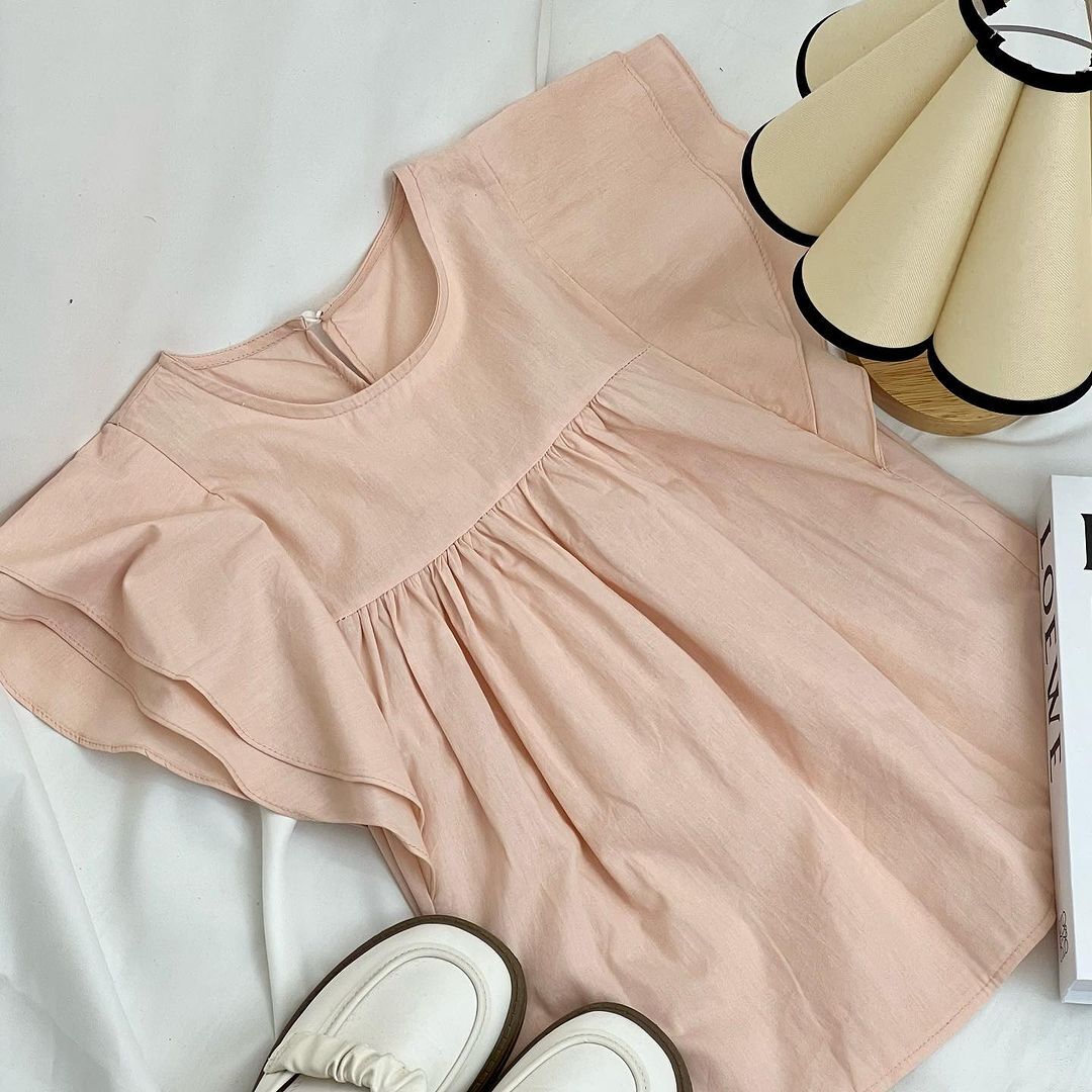 WhatsApp Image 2023-08-02 at 4.17.30 PM