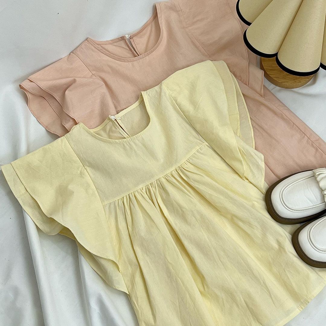 WhatsApp Image 2023-08-02 at 4.17.30 PM (1)