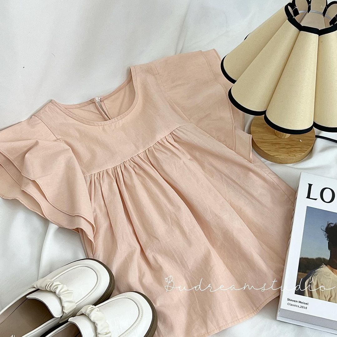 WhatsApp Image 2023-08-02 at 4.17.30 PM (4)