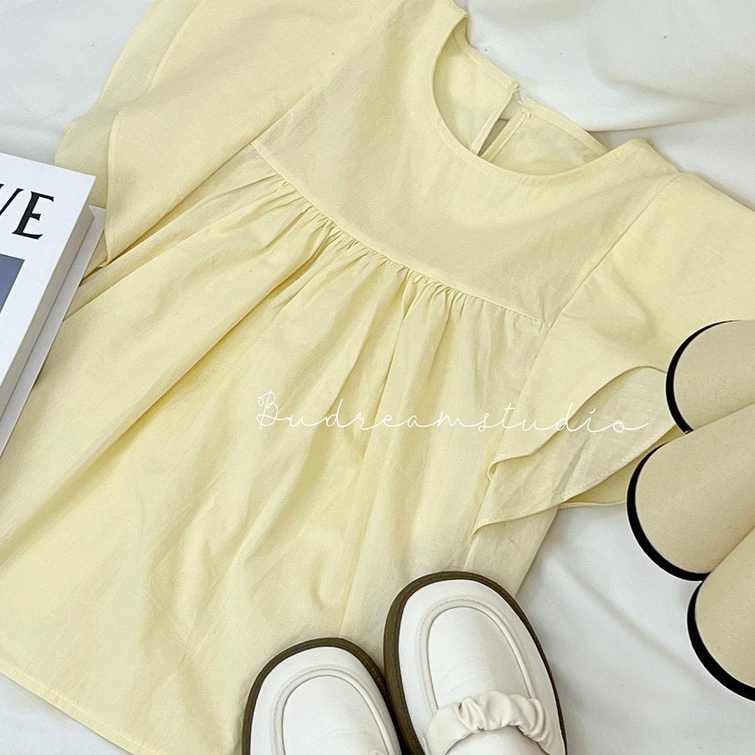 WhatsApp Image 2023-08-02 at 4.17.30 PM (3)