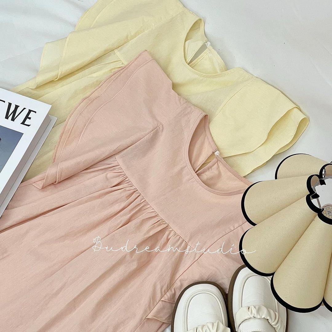 WhatsApp Image 2023-08-02 at 4.17.30 PM (5)