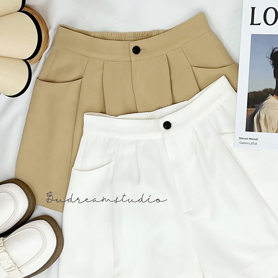 362681836_17932862075706922_3204874632370291133_n