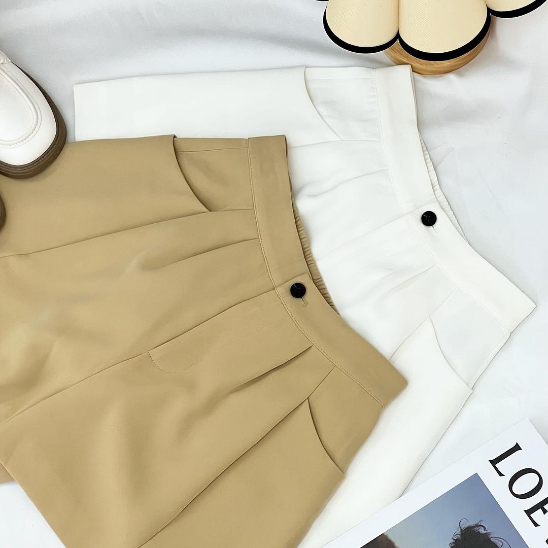 362274459_17932862120706922_1419747019999090466_n