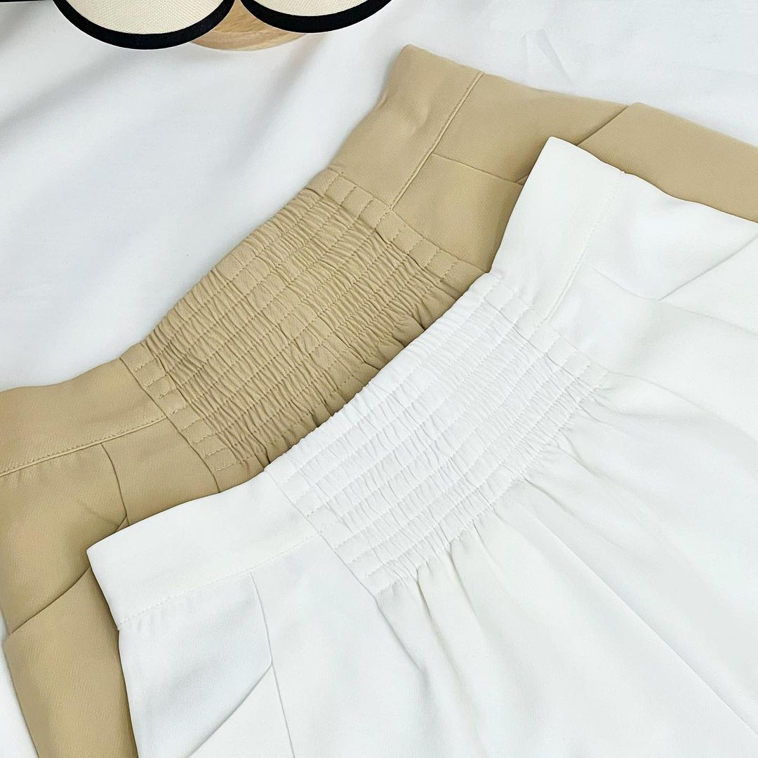 362958410_17932862111706922_3772471499826861125_n