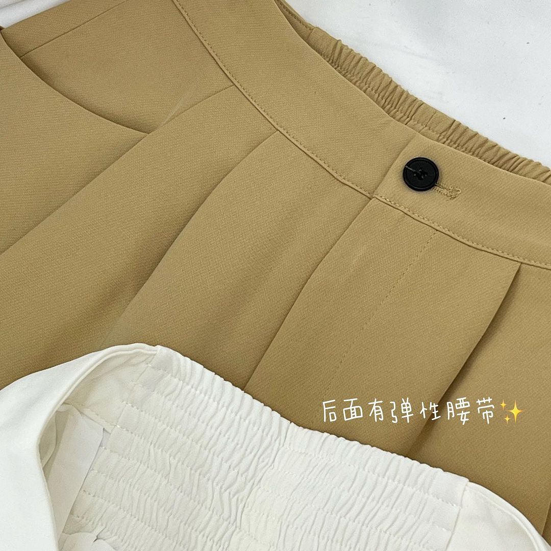 363383544_17932862093706922_3592109135397631281_n