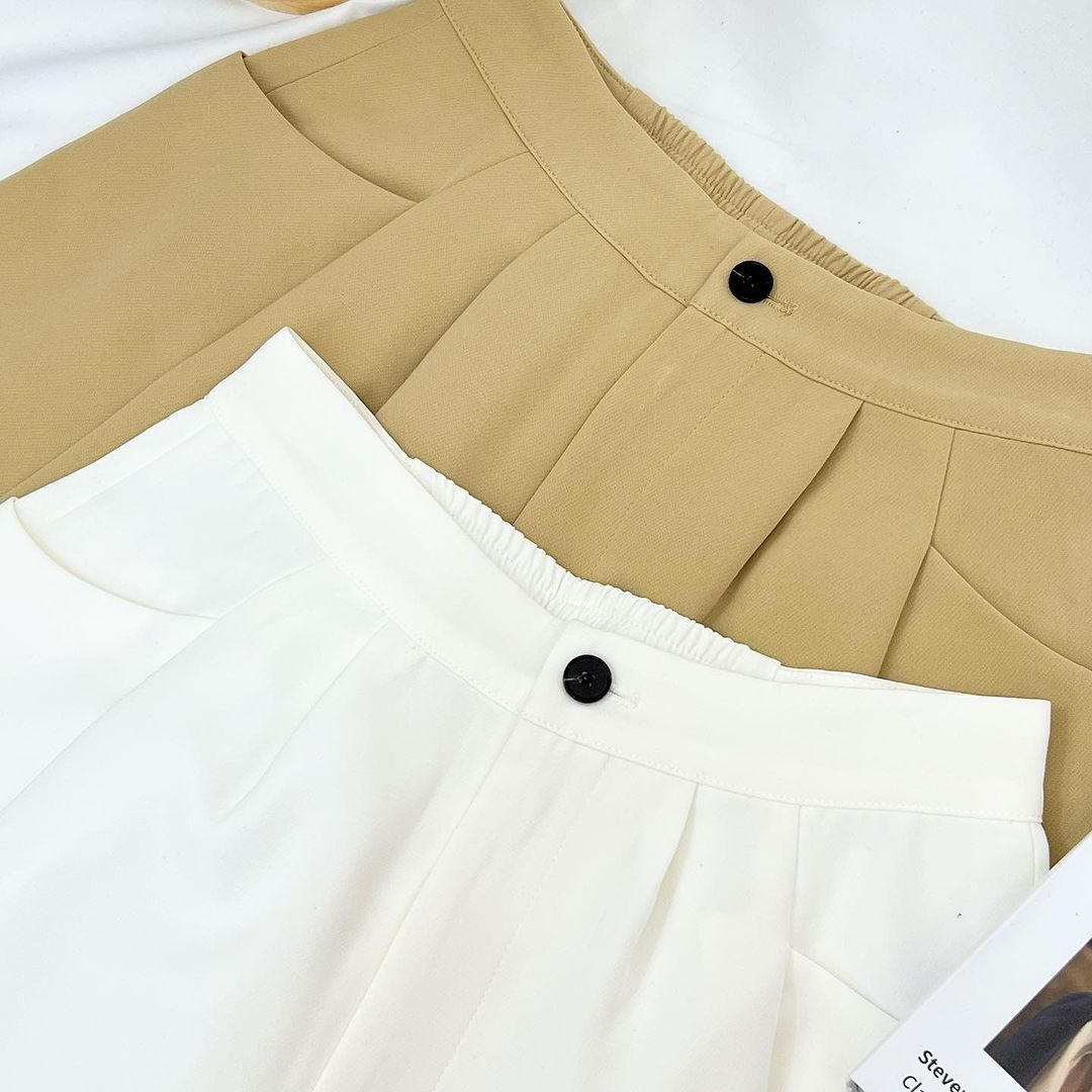 364113655_17932862129706922_2966192599499651560_n