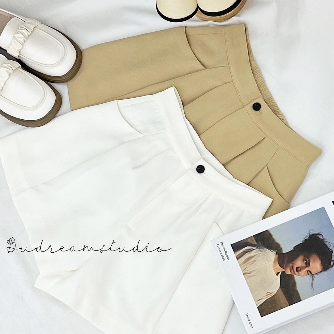 363432096_17932862084706922_2714073893272430697_n