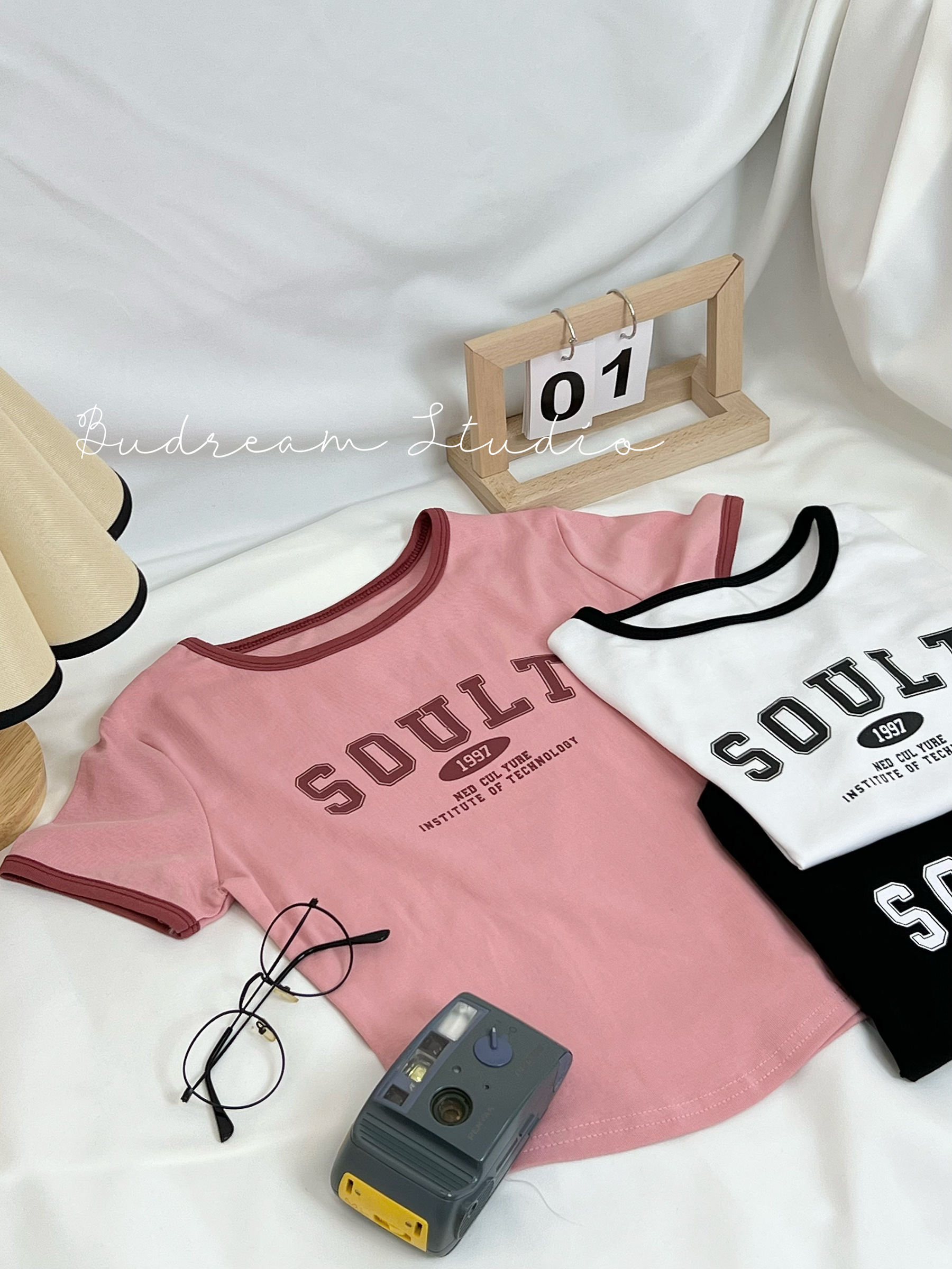 Photo 07-08-2023, 4 45 56 PM