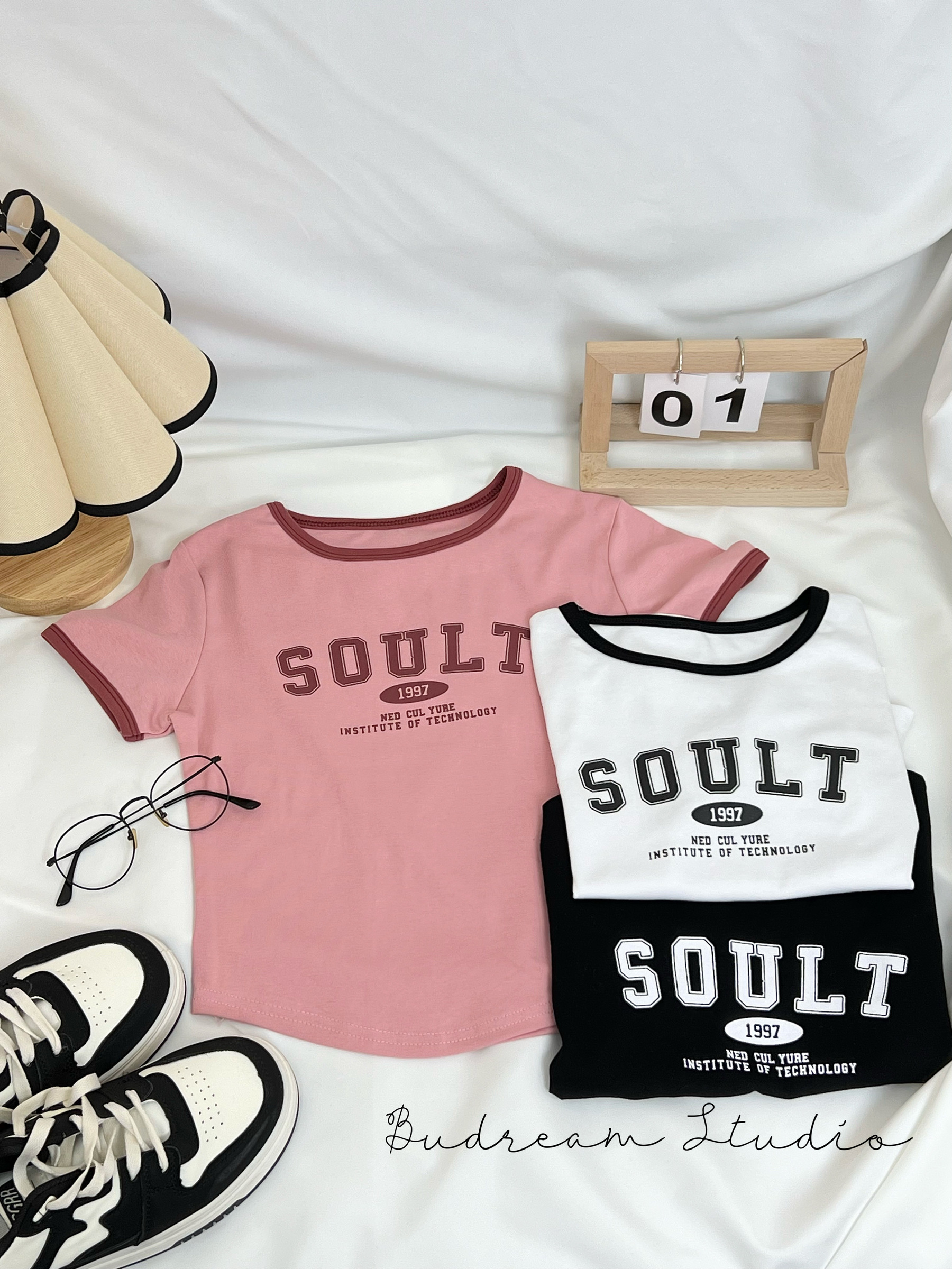 Photo 07-08-2023, 4 47 25 PM