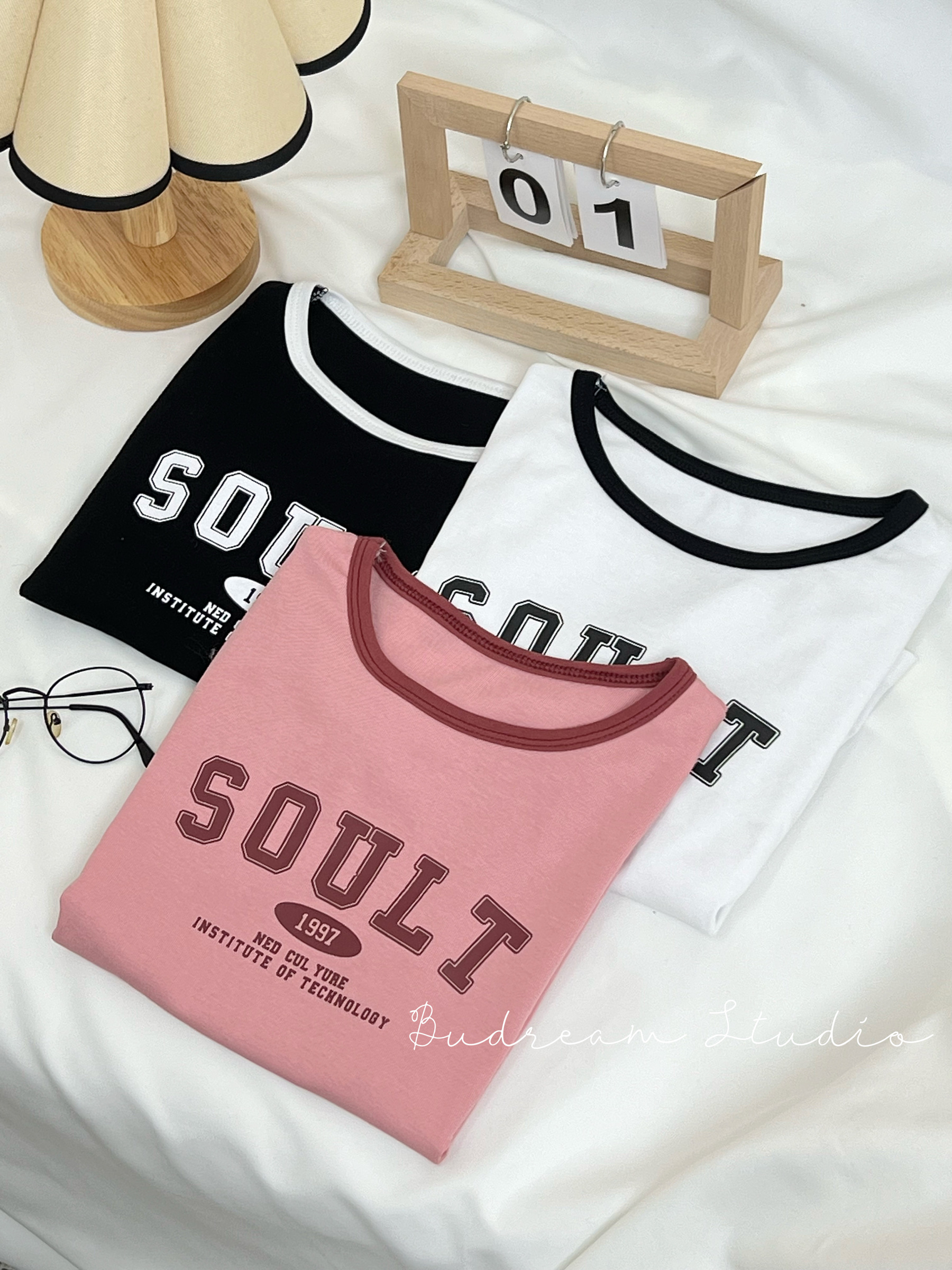 Photo 07-08-2023, 4 49 13 PM