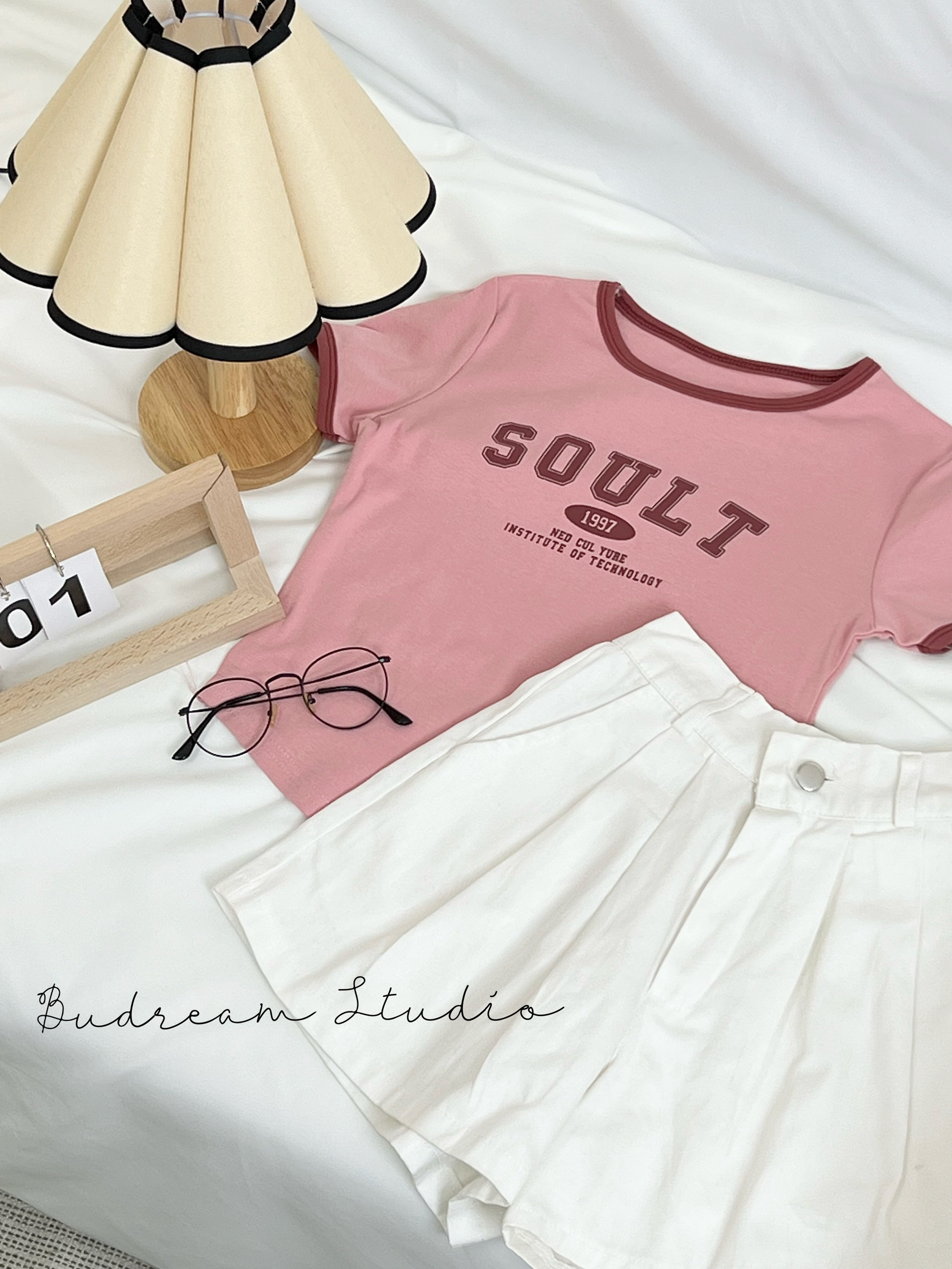 Photo 07-08-2023, 4 52 33 PM