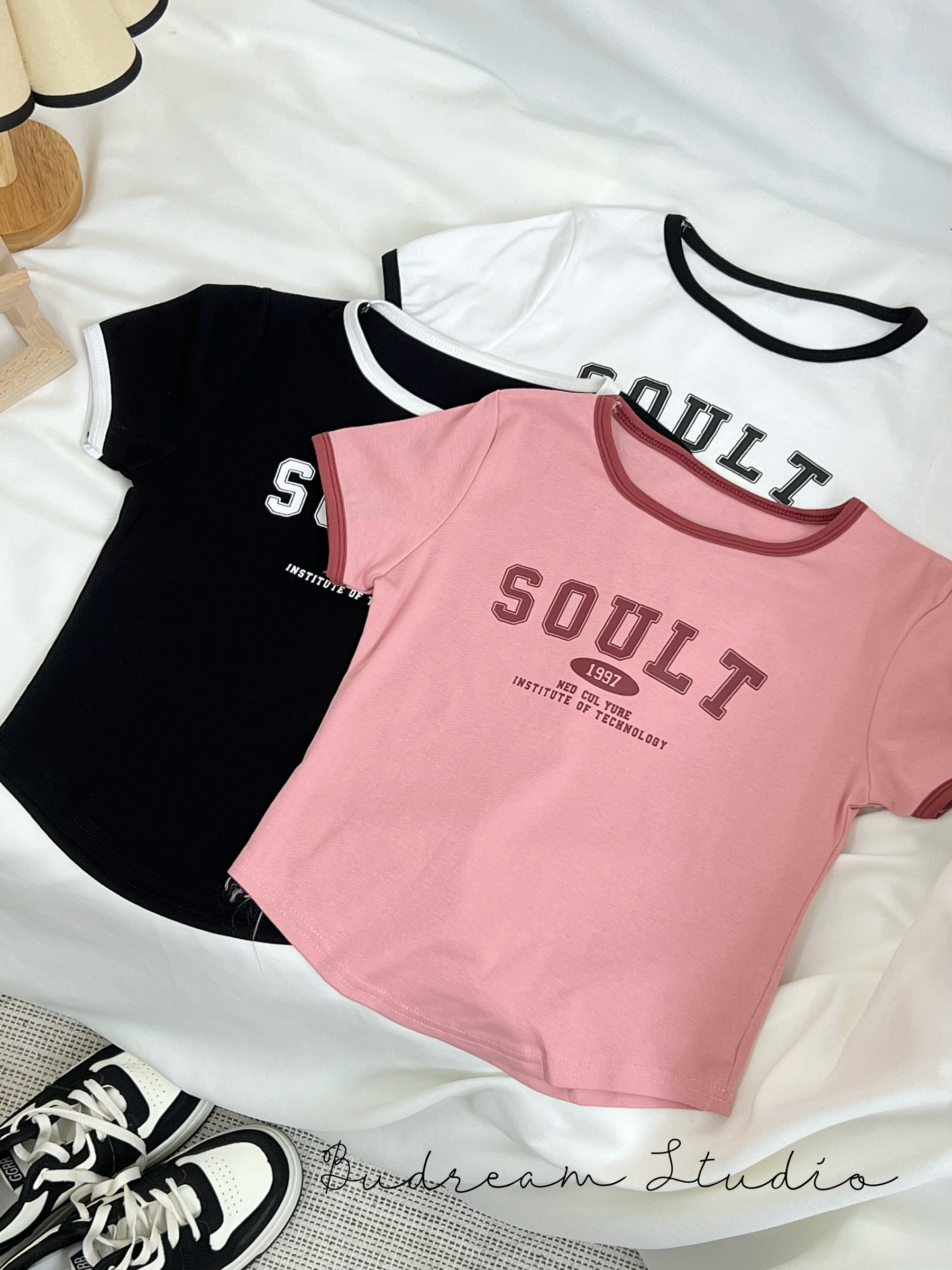 Photo 07-08-2023, 4 50 54 PM