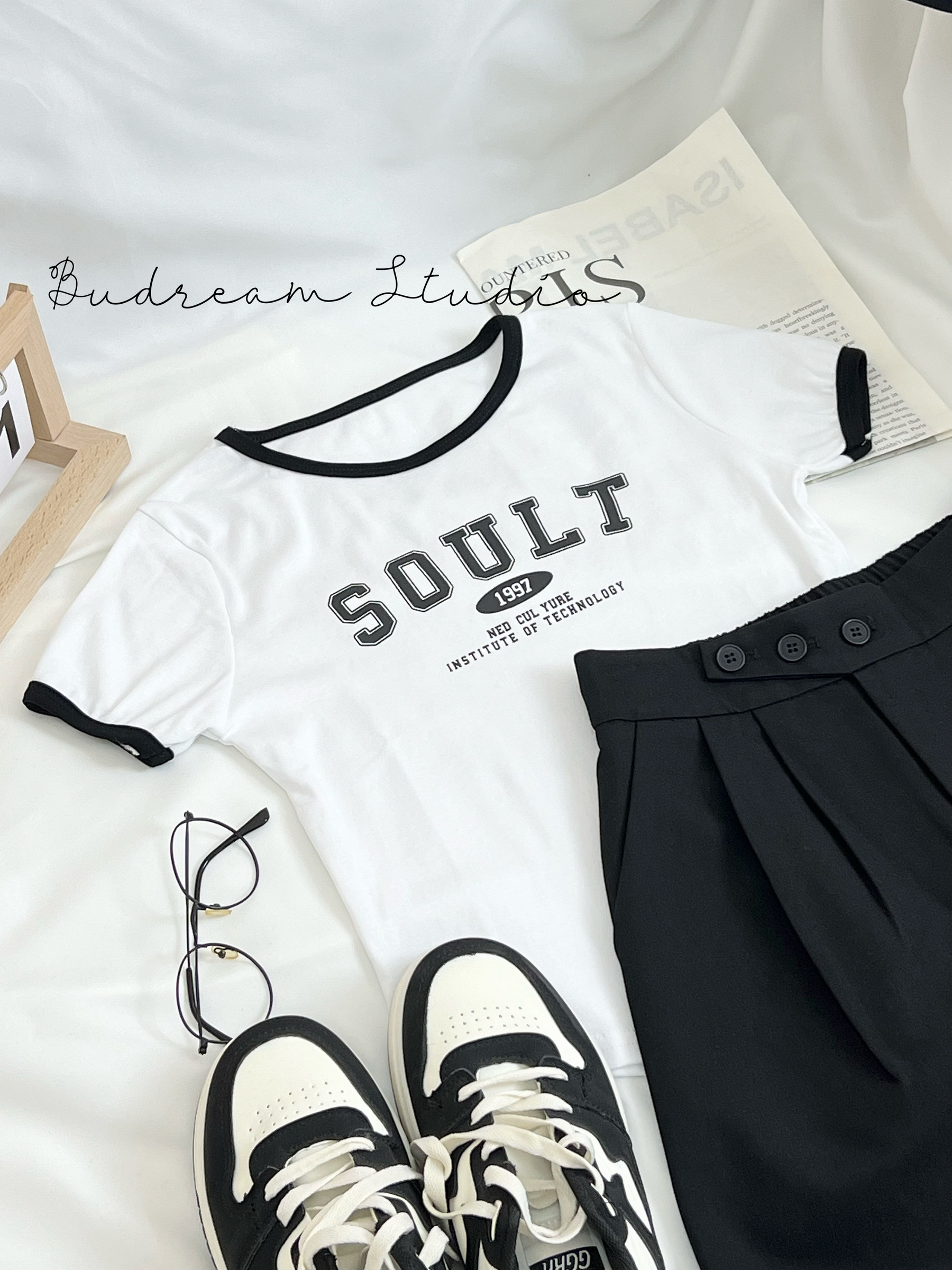 Photo 07-08-2023, 4 55 50 PM