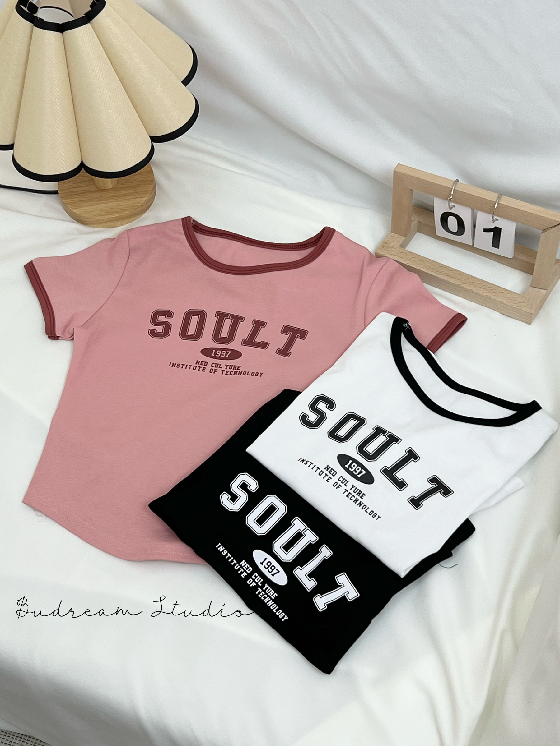 Photo 07-08-2023, 4 43 38 PM