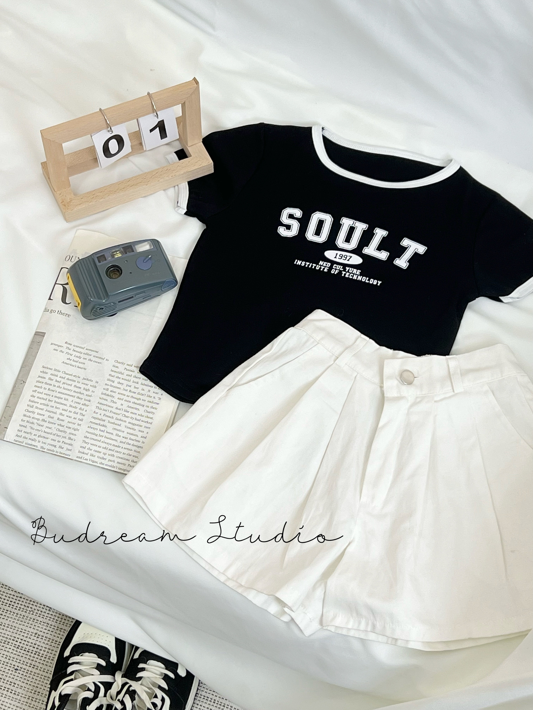 Photo 07-08-2023, 4 54 27 PM