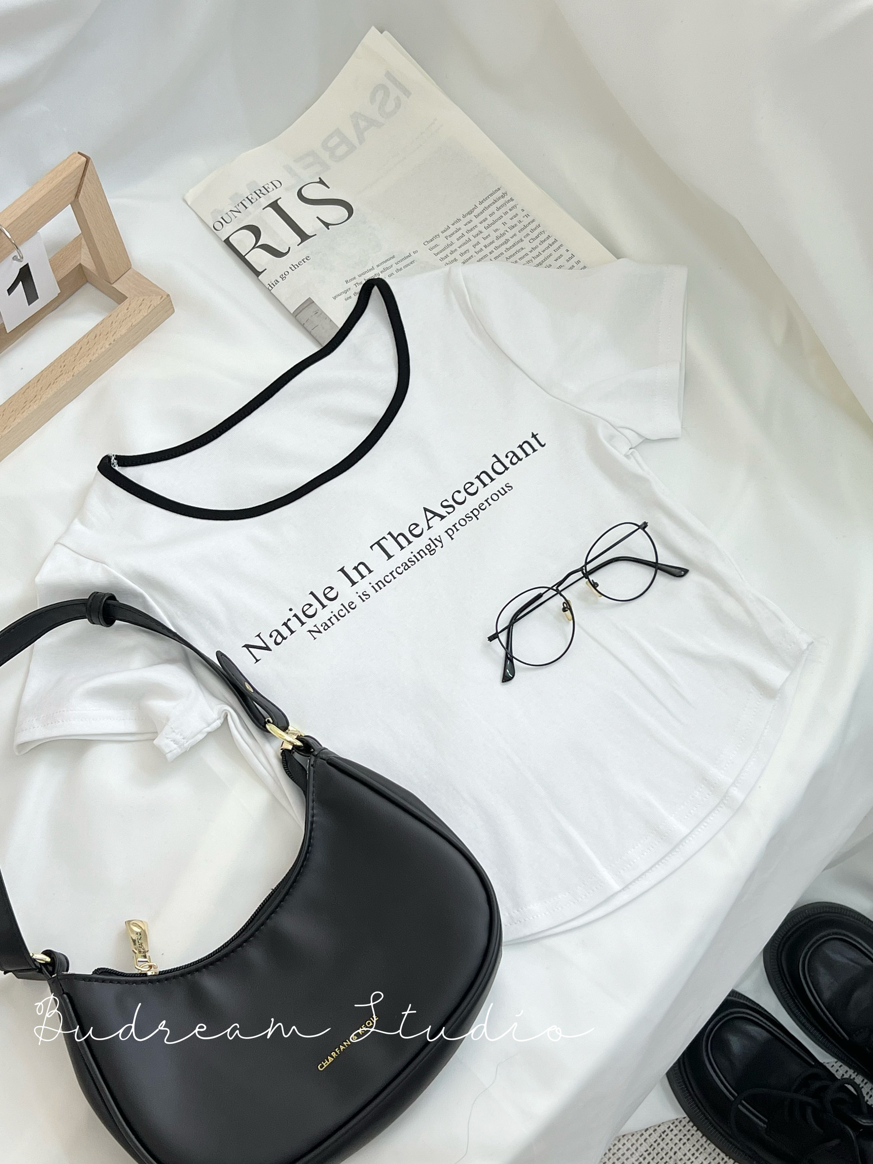 Photo 07-08-2023, 5 19 52 PM (2)