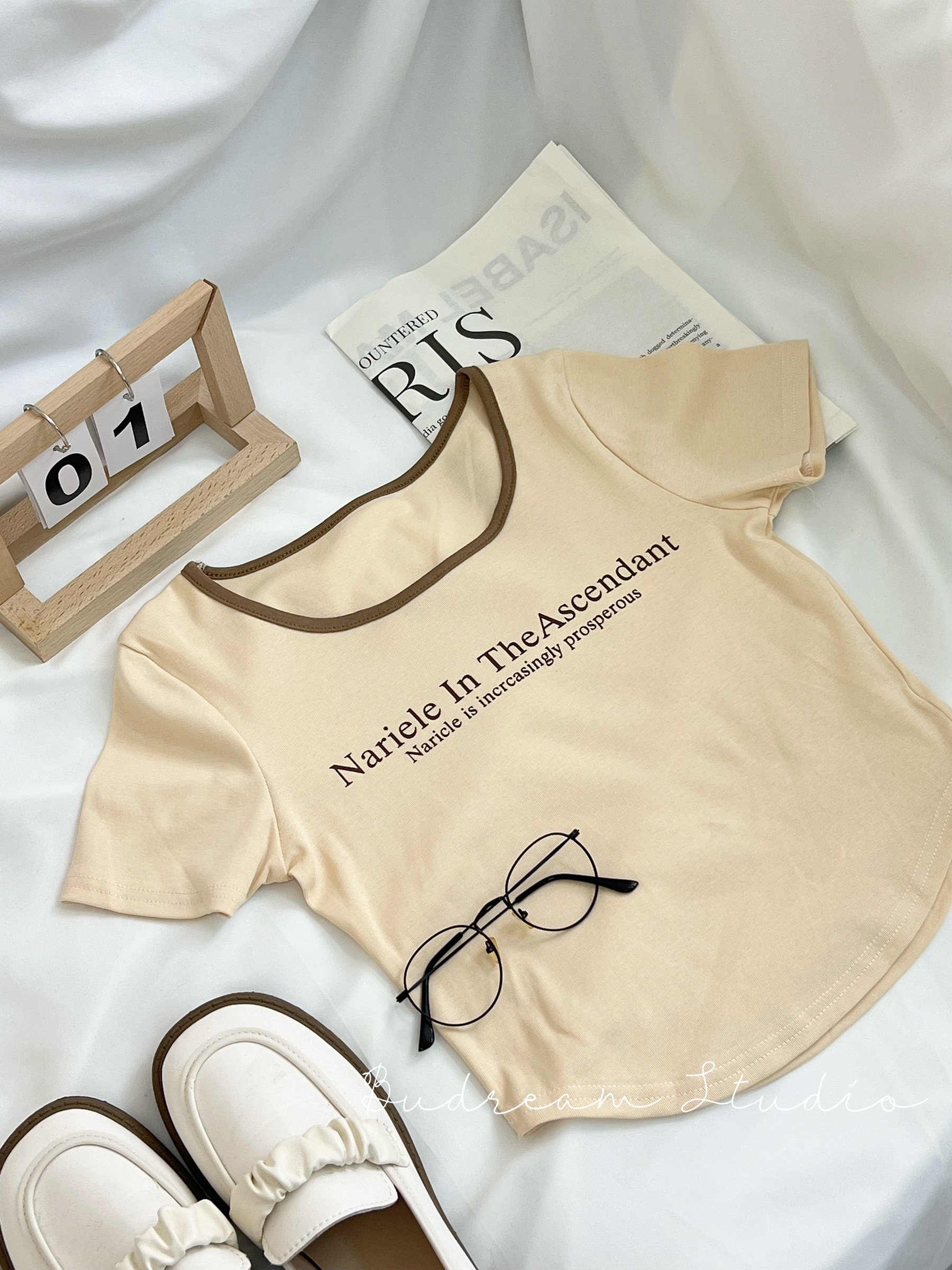 Photo 07-08-2023, 5 19 51 PM (2)