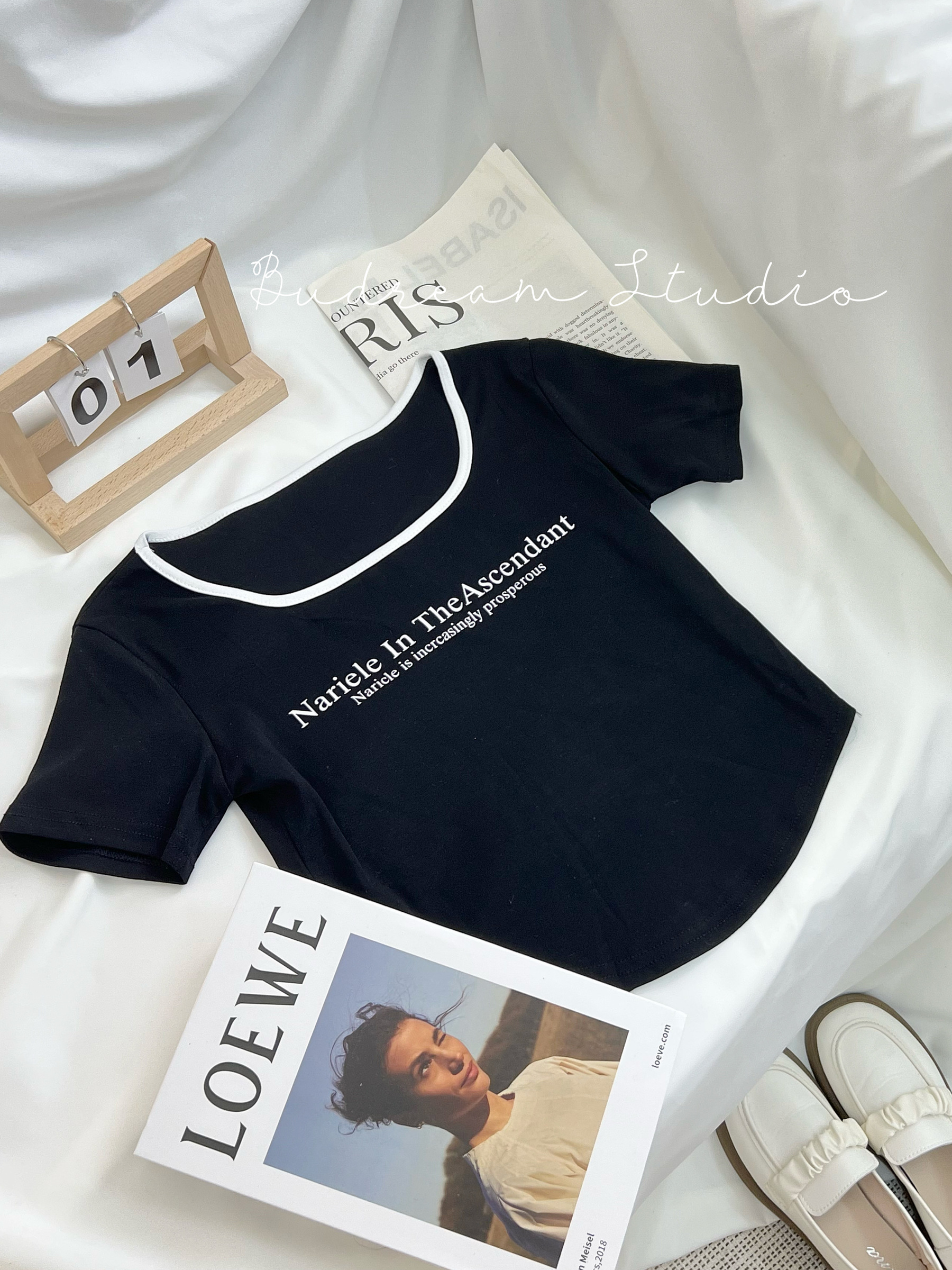 Photo 07-08-2023, 5 19 51 PM (1)