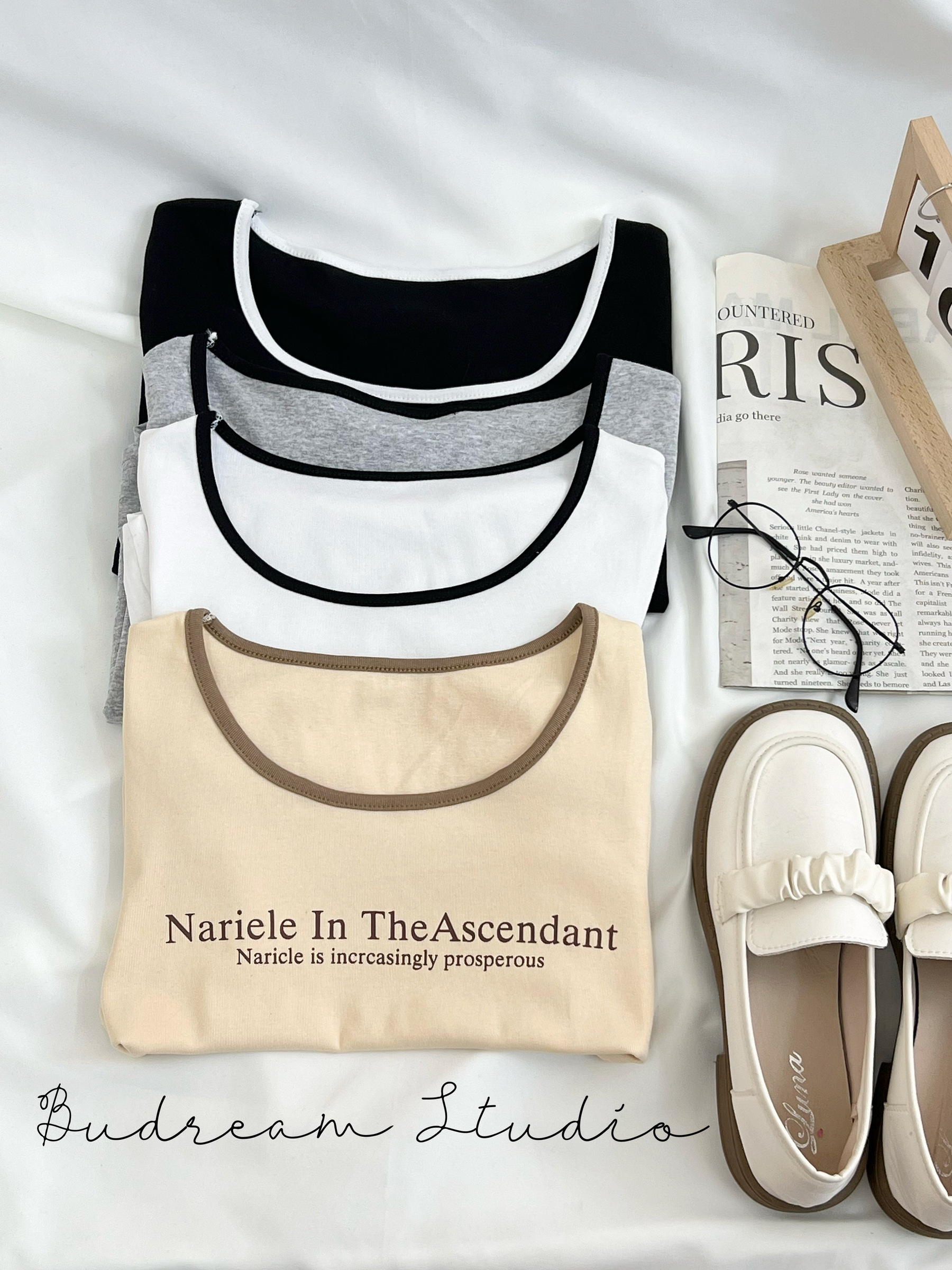 Photo 07-08-2023, 5 19 52 PM