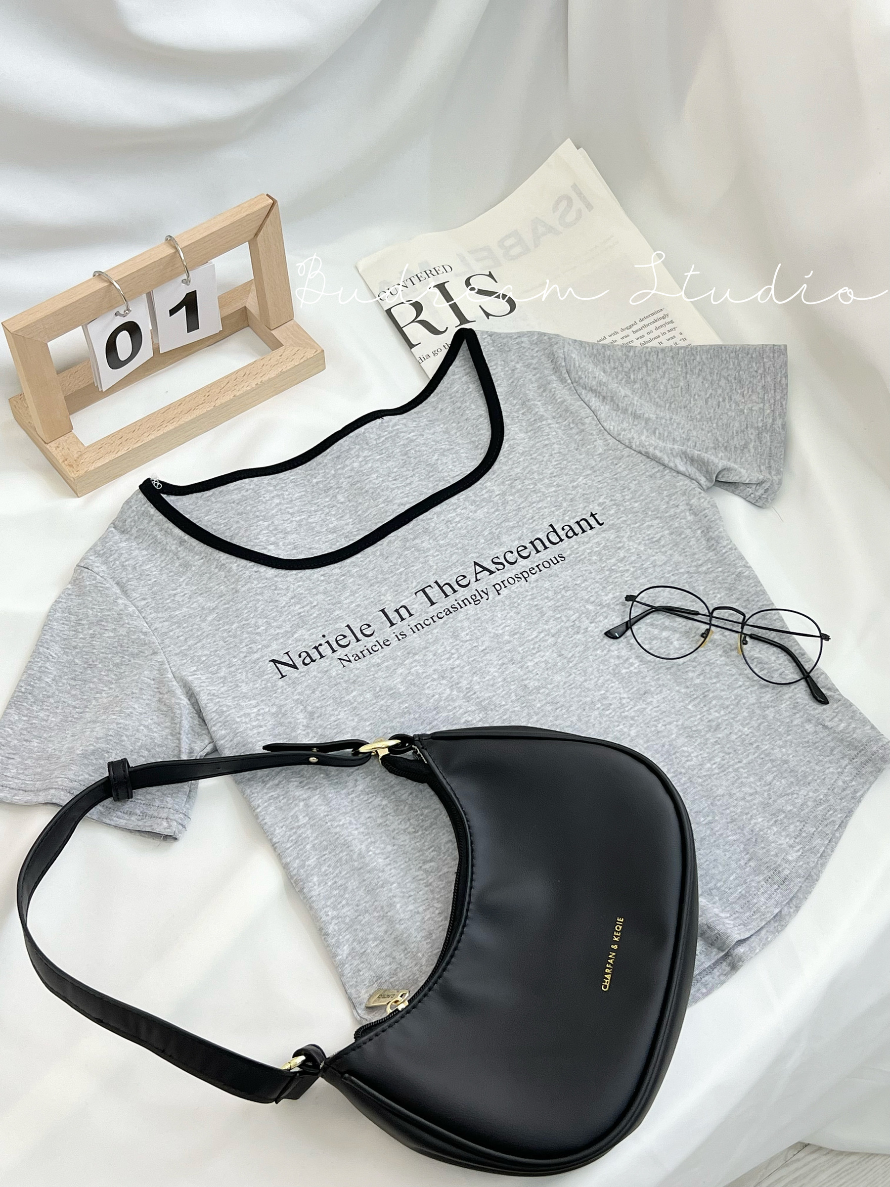 Photo 07-08-2023, 5 19 51 PM