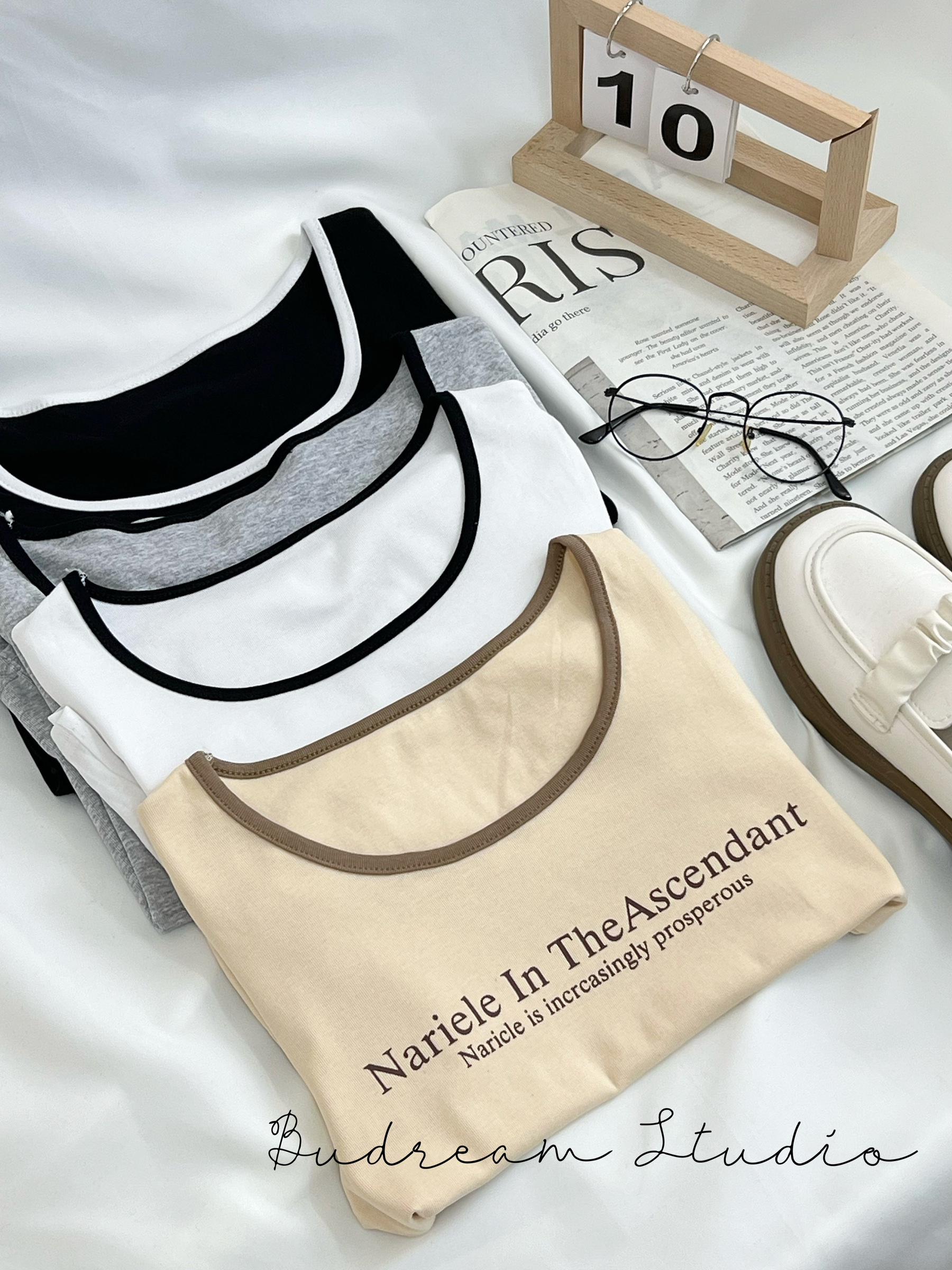 Photo 07-08-2023, 5 19 52 PM (1)