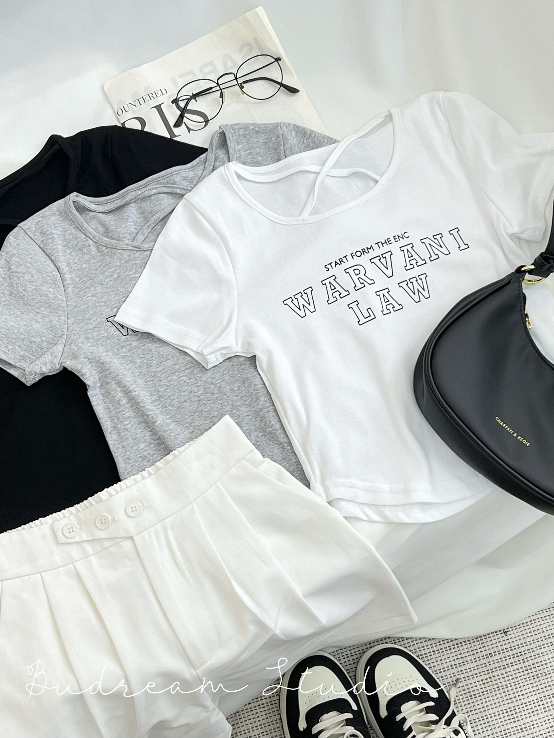 Photo 07-08-2023, 5 54 57 PM