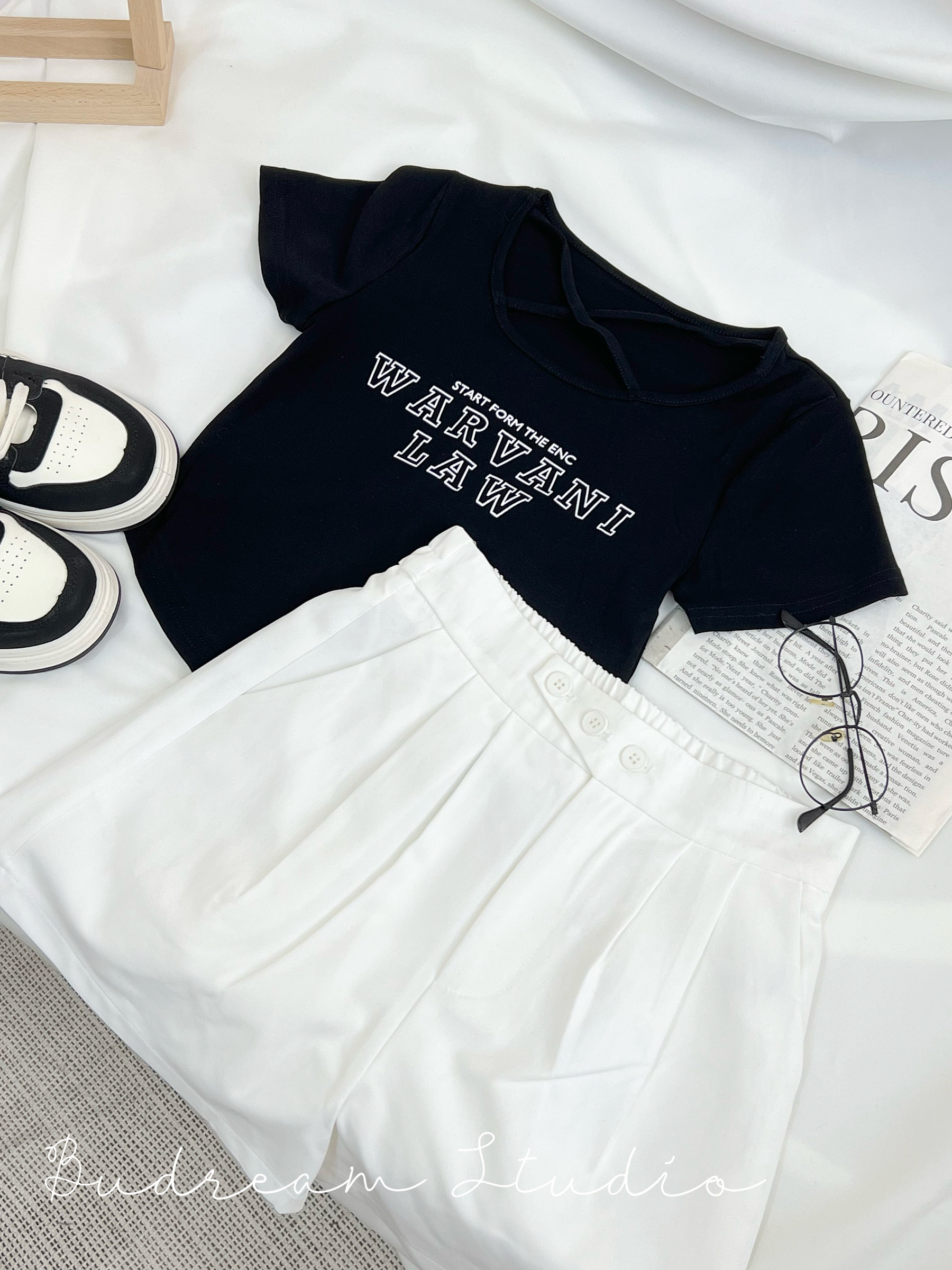 Photo 07-08-2023, 5 54 57 PM (1)