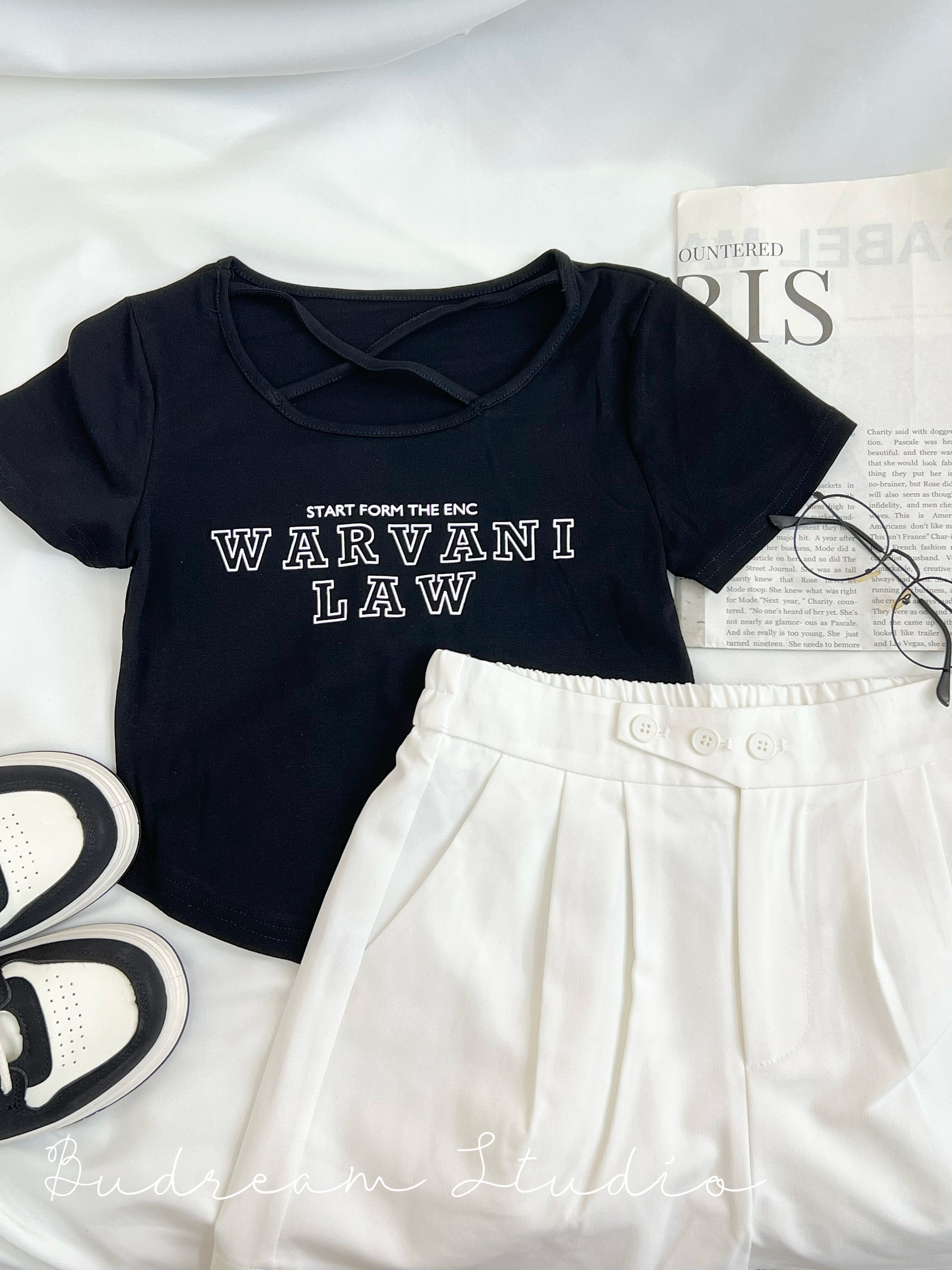 Photo 07-08-2023, 5 54 57 PM (3)