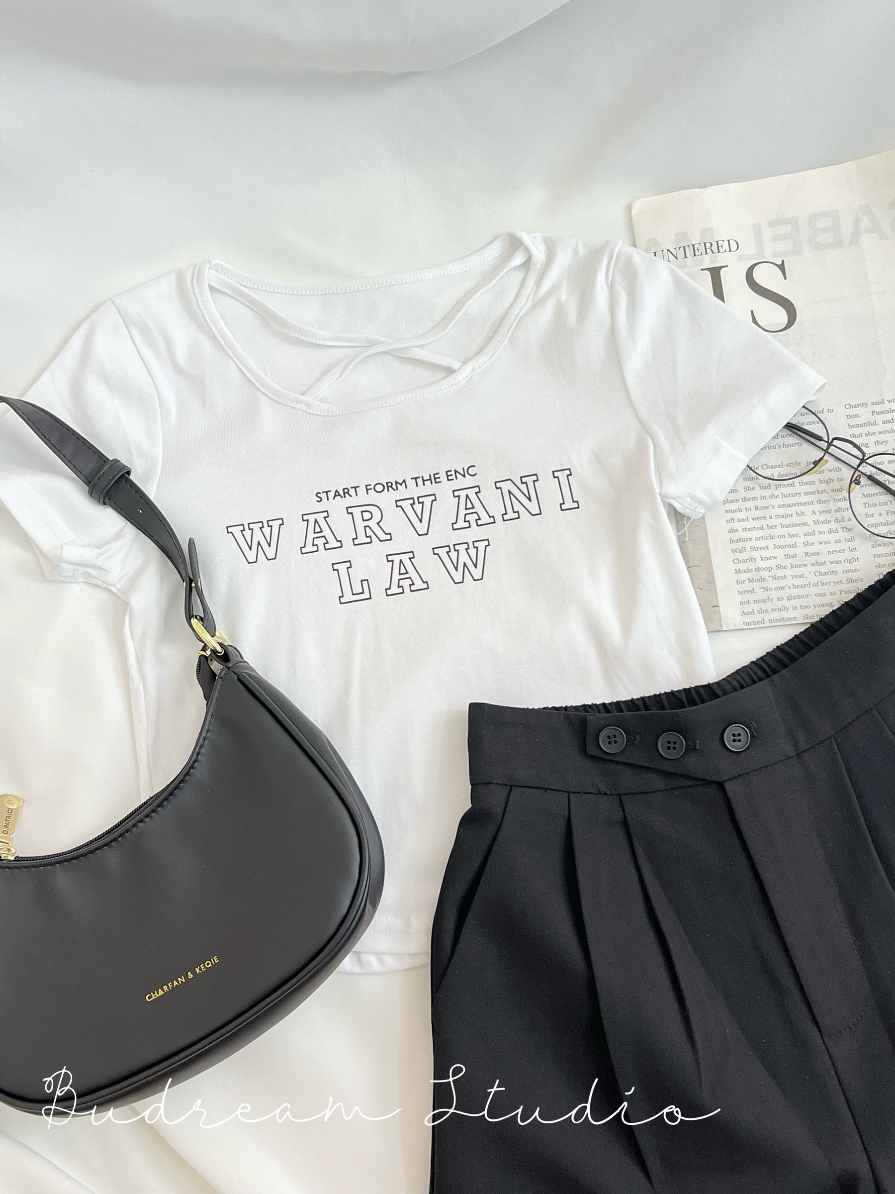 Photo 07-08-2023, 5 54 57 PM (2)