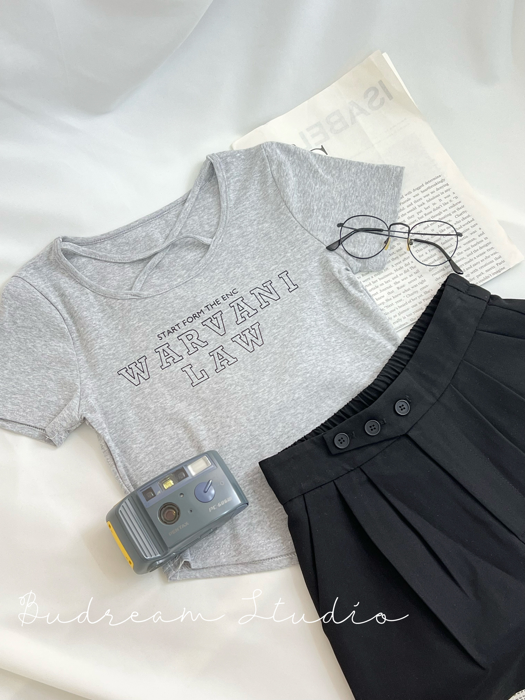 Photo 07-08-2023, 5 54 56 PM (1)