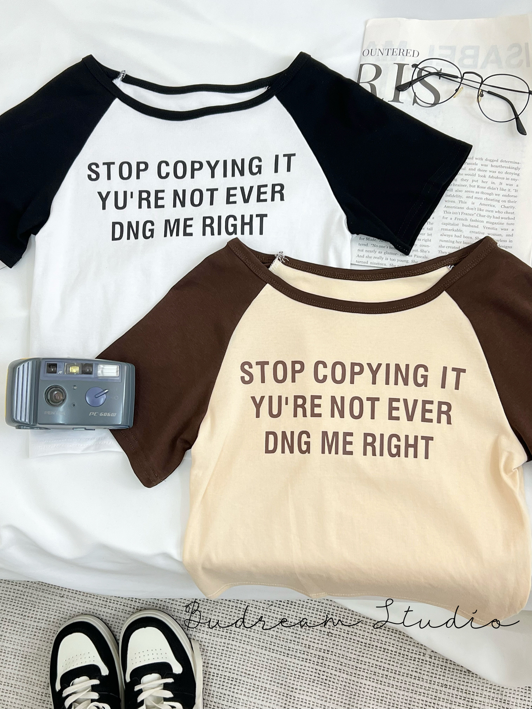 Photo 07-08-2023, 6 10 42 PM (2) (1)