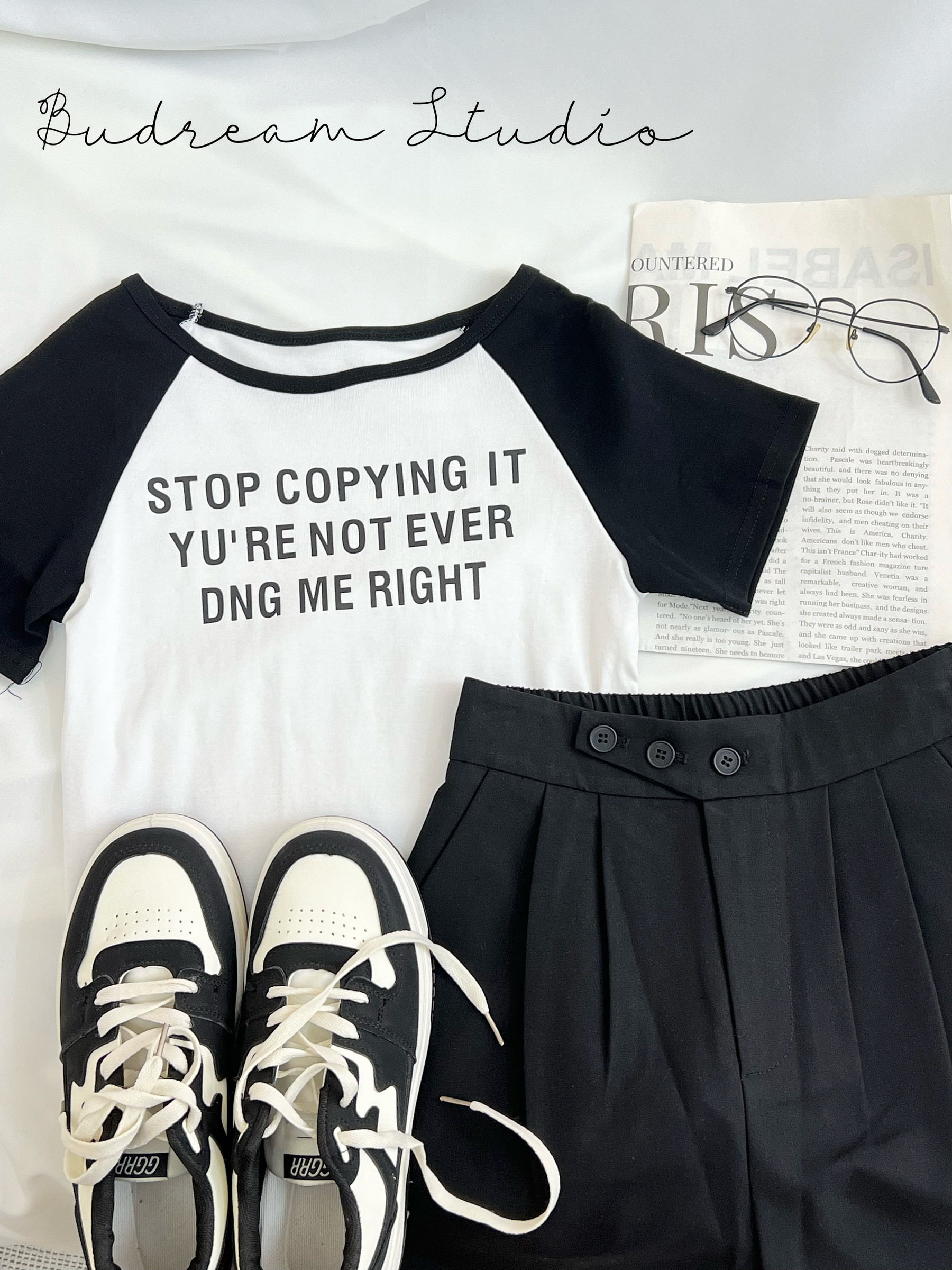 Photo 07-08-2023, 6 10 42 PM (1)