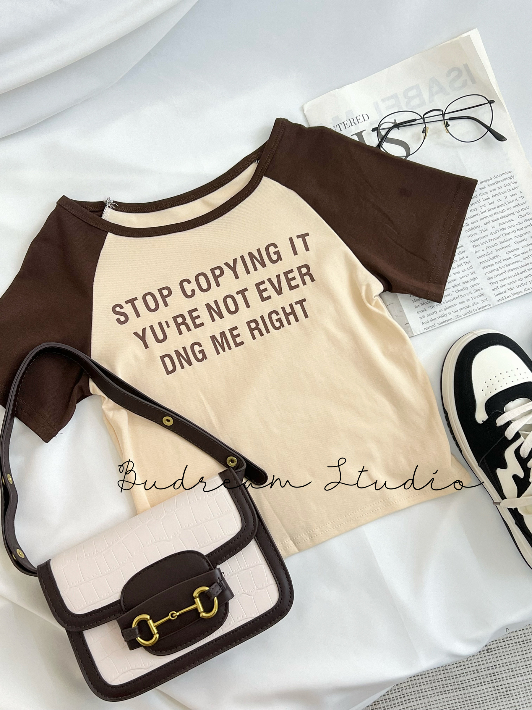 Photo 07-08-2023, 6 10 43 PM