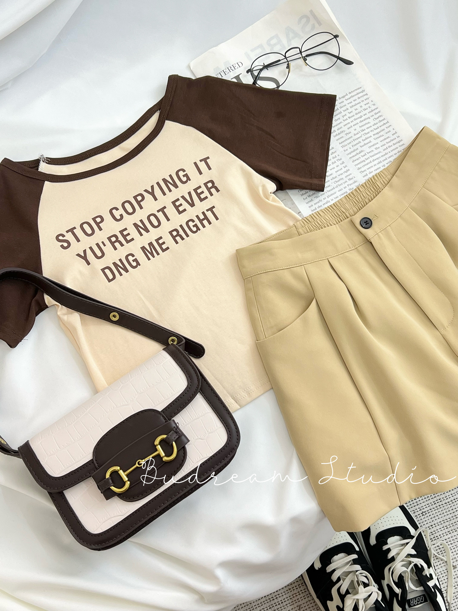 Photo 07-08-2023, 6 10 43 PM (1)