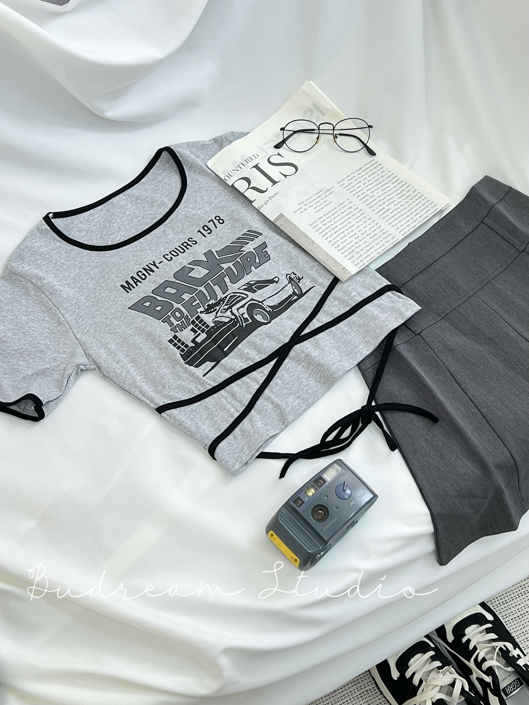 Photo 07-08-2023, 6 27 35 PM (2)