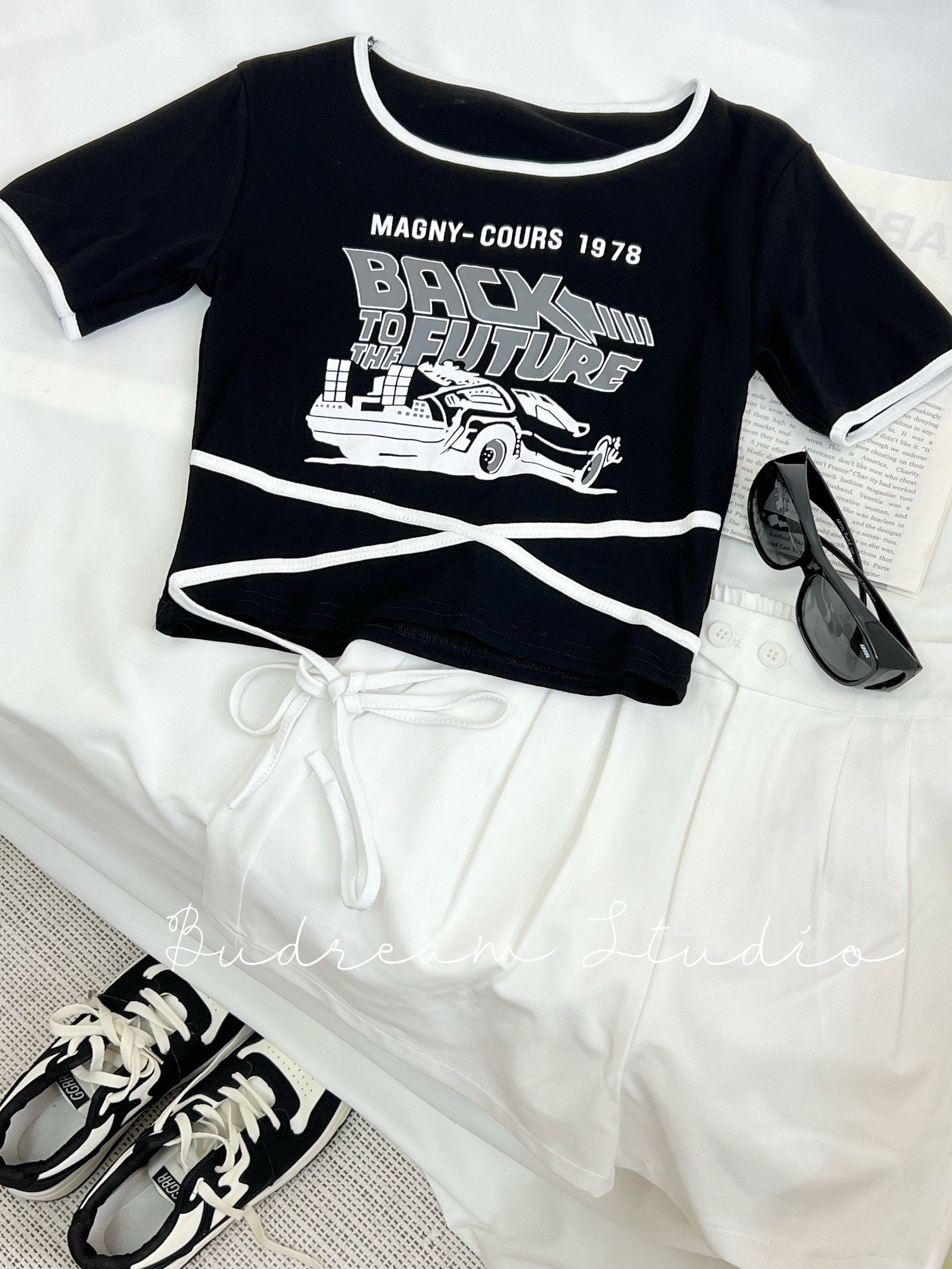 Photo 07-08-2023, 6 27 35 PM (1)