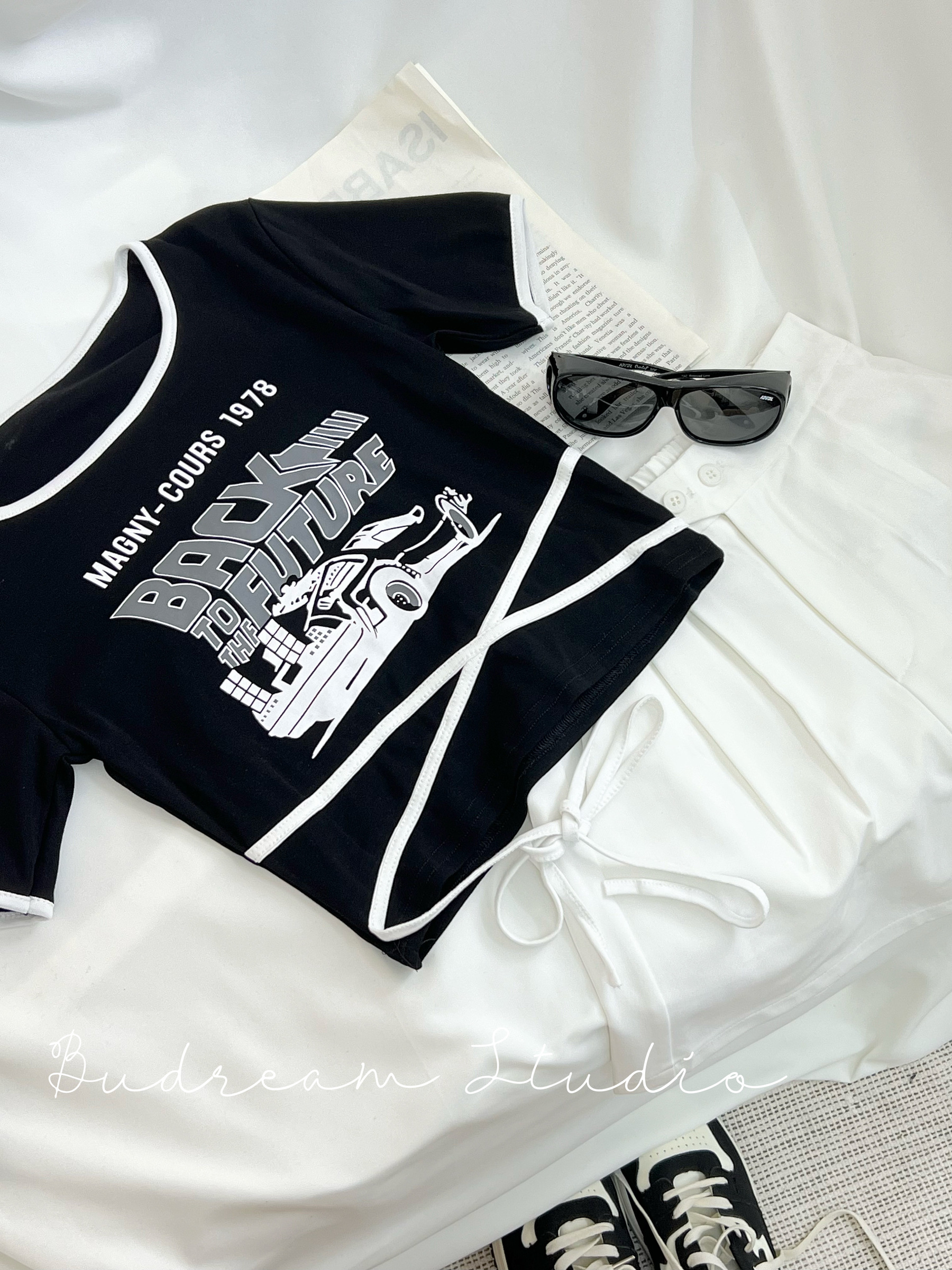 Photo 07-08-2023, 6 27 35 PM (3)