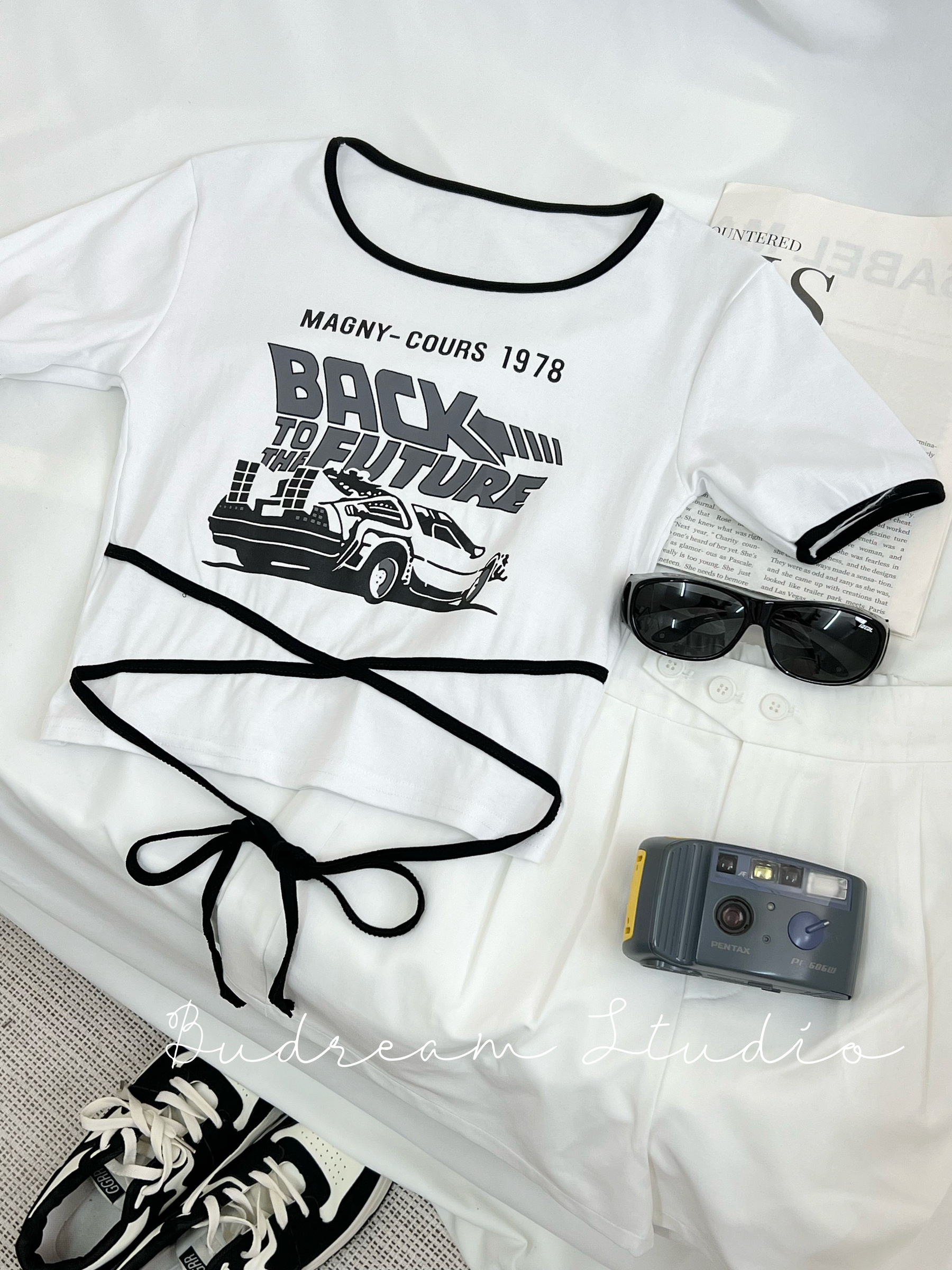 Photo 07-08-2023, 6 27 35 PM