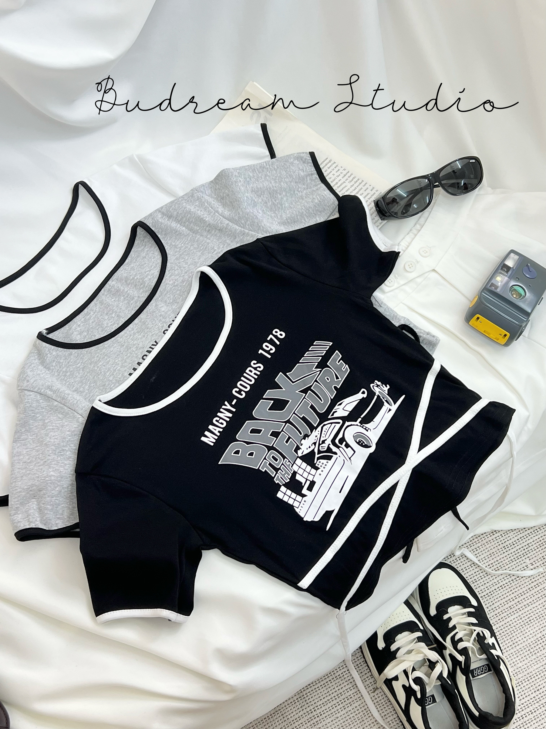 Photo 07-08-2023, 6 27 36 PM (1)