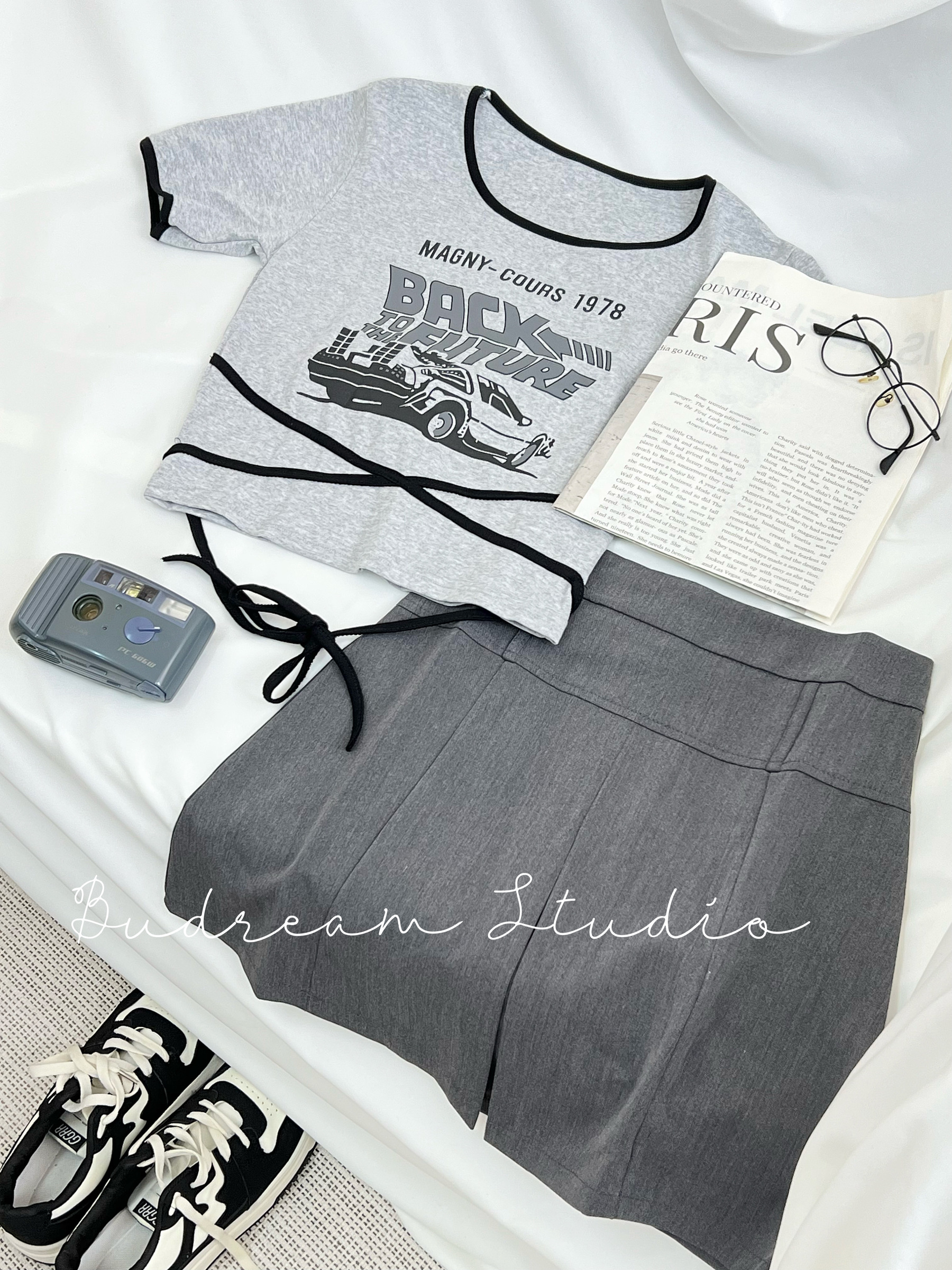 Photo 07-08-2023, 6 27 35 PM (4)