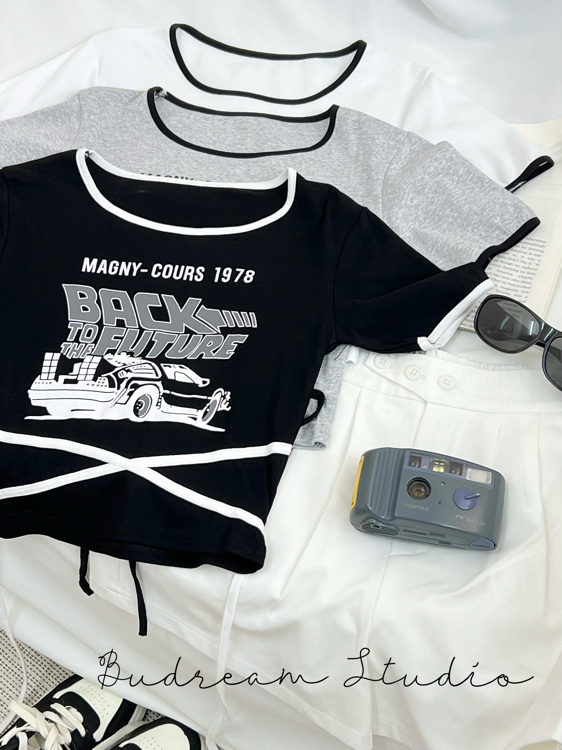 Photo 07-08-2023, 6 27 36 PM