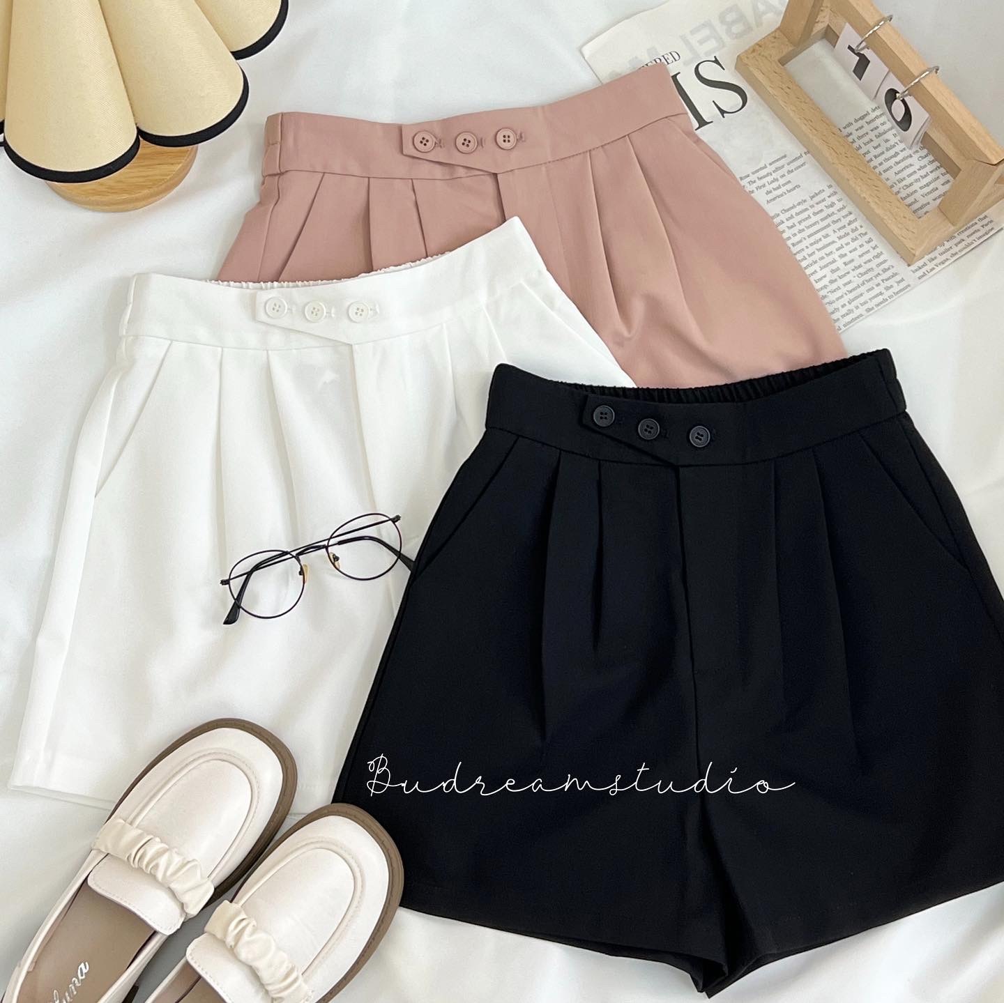 Photo 08-08-2023, 4 51 19 PM